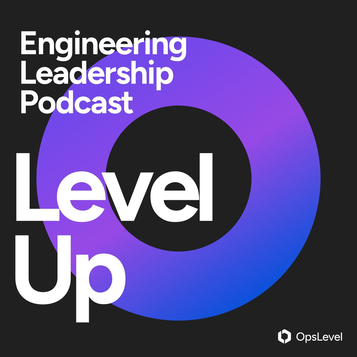 Level Up