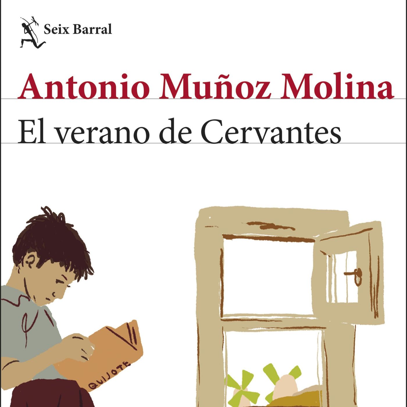 Hoy por Hoy