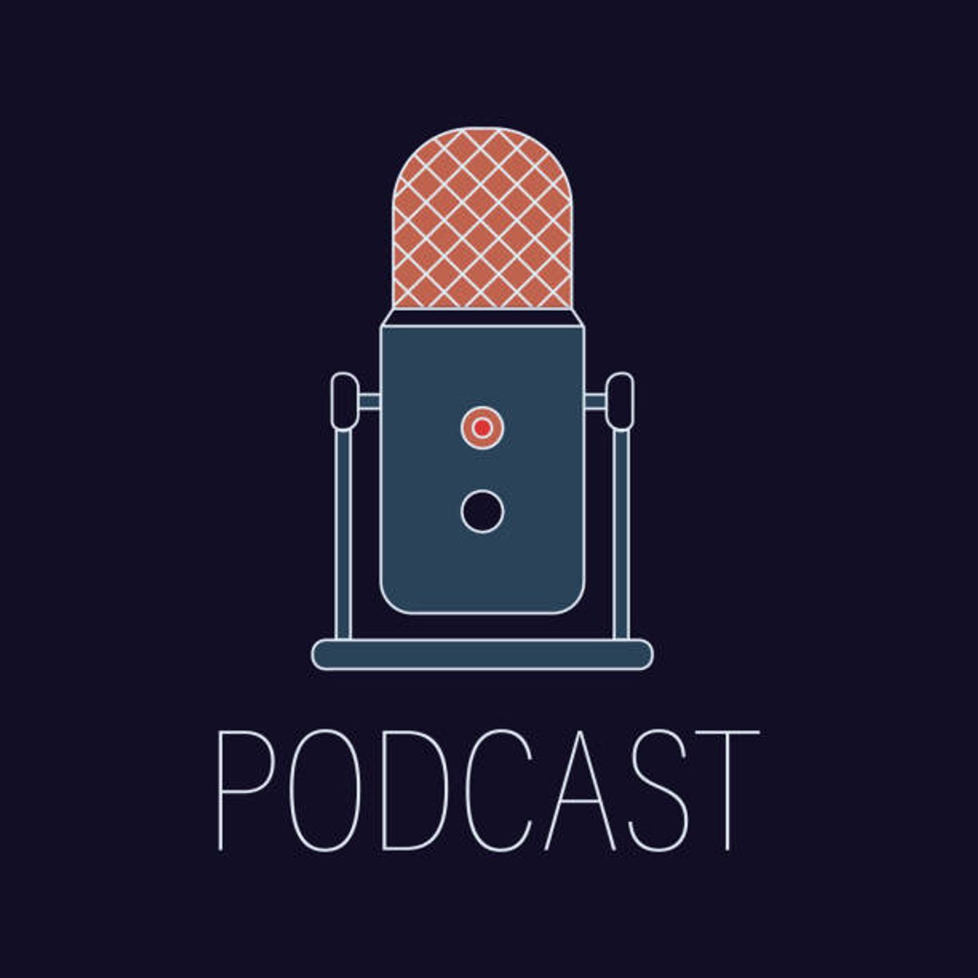 LOS PANCHOS podcast artwork
