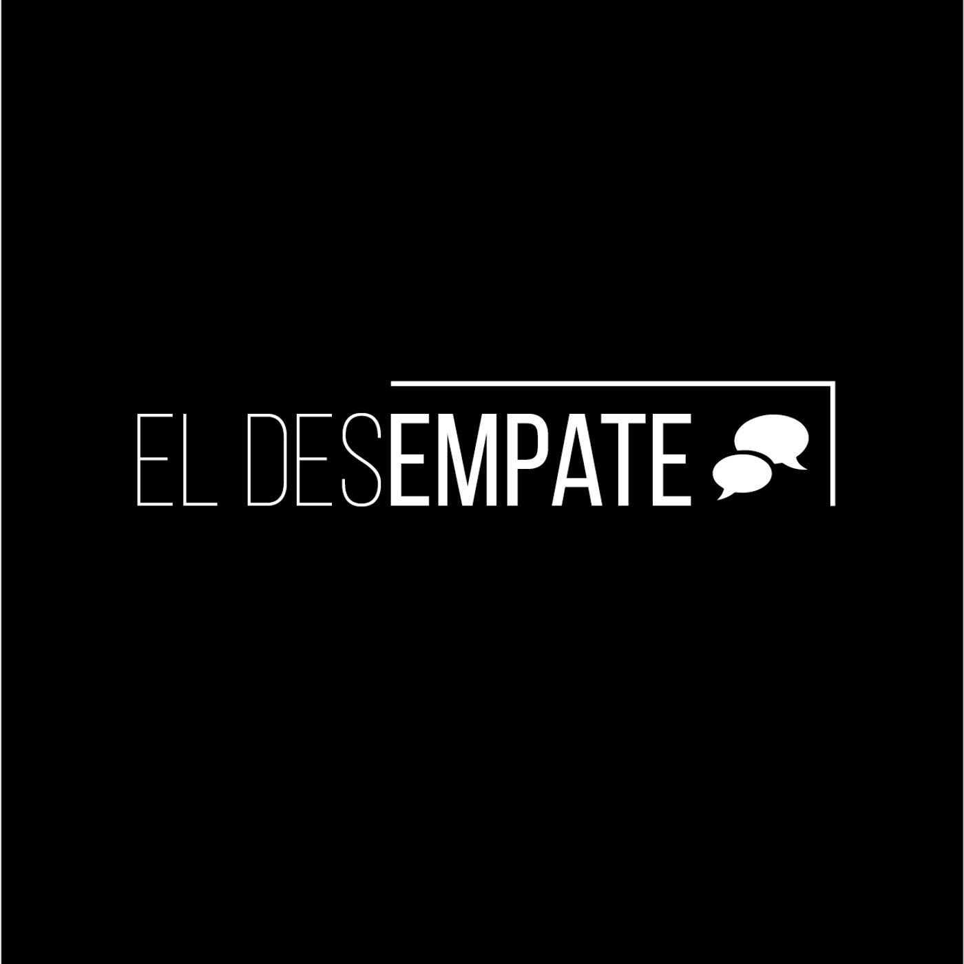 El Desempate