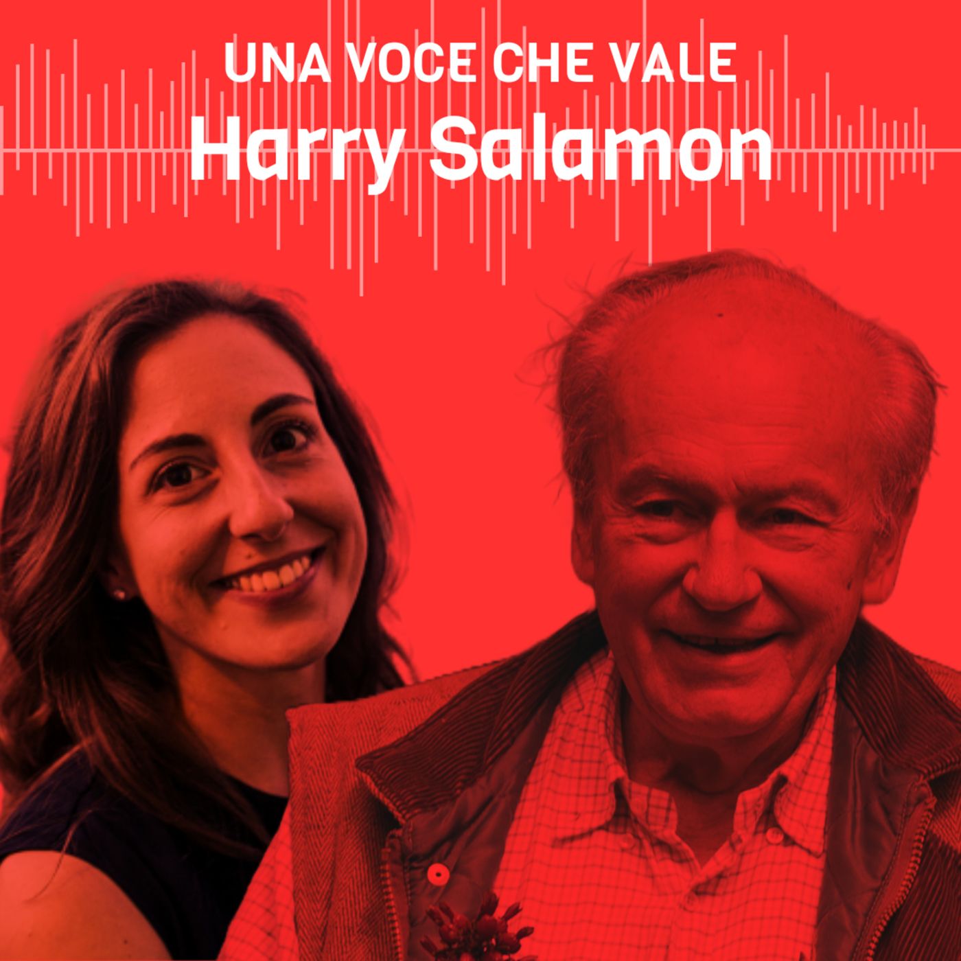 Una voce che Vale