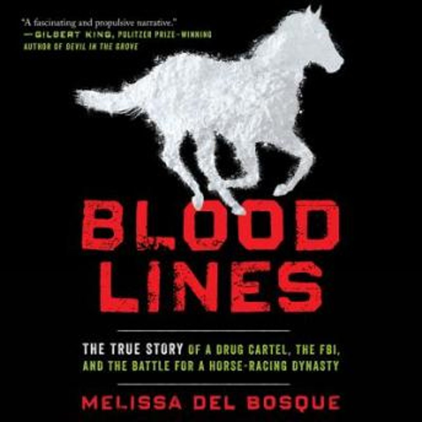 Access Essential Full Audiobooks in Mystery, Thriller & Horror, True Crime