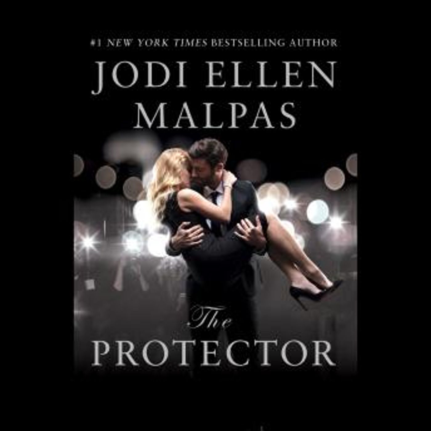Stream Popular Full Audiobooks in Romance, Modern