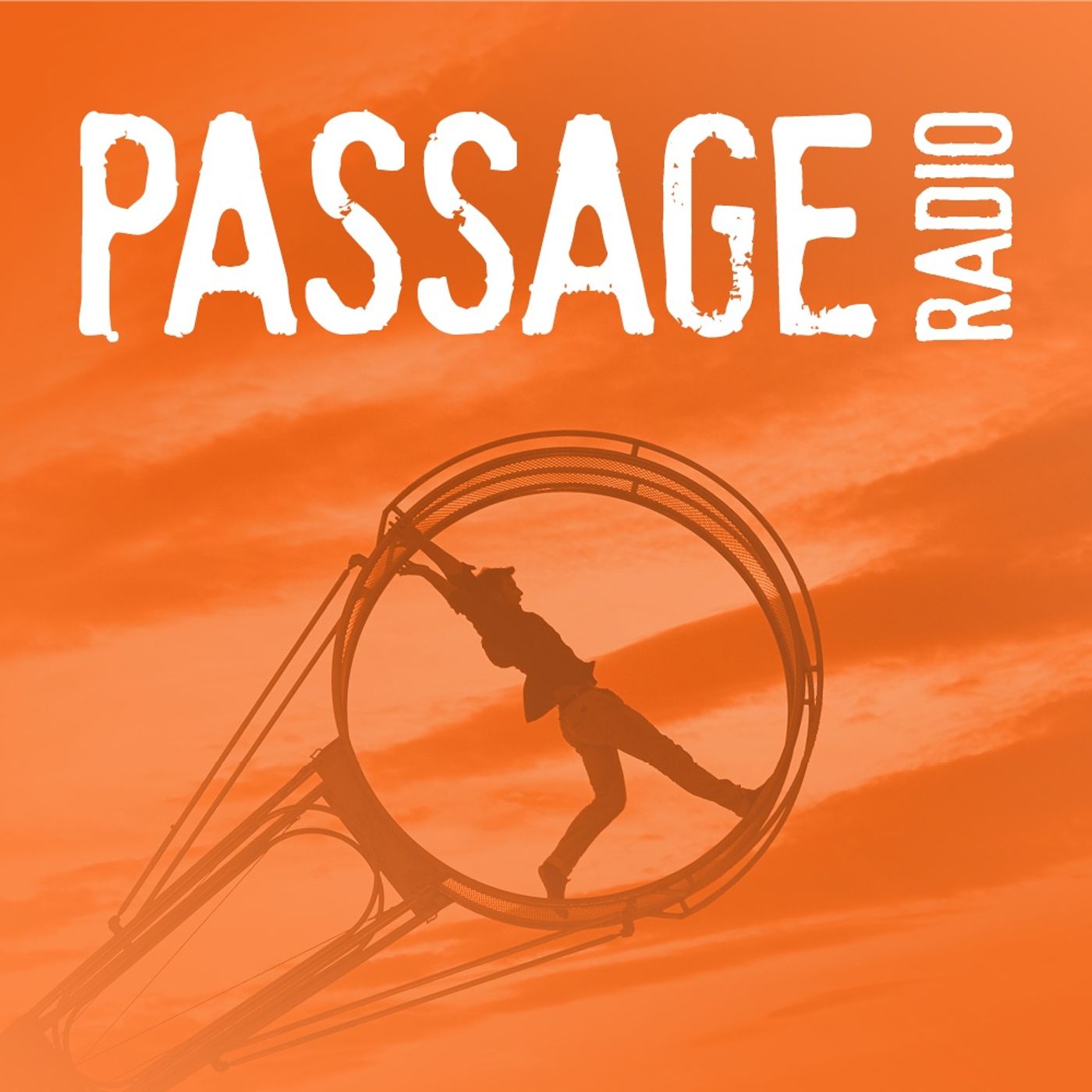 Episode 6: The Third Reich