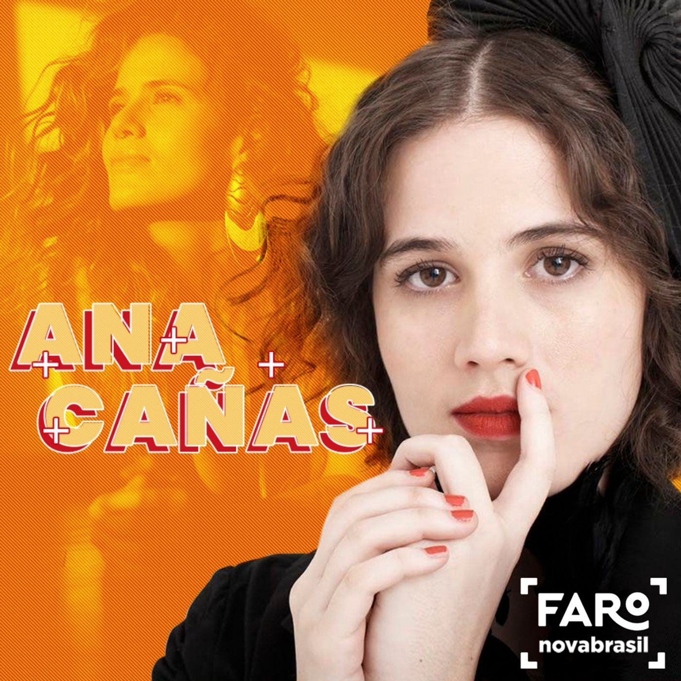 Faro Novabrasil