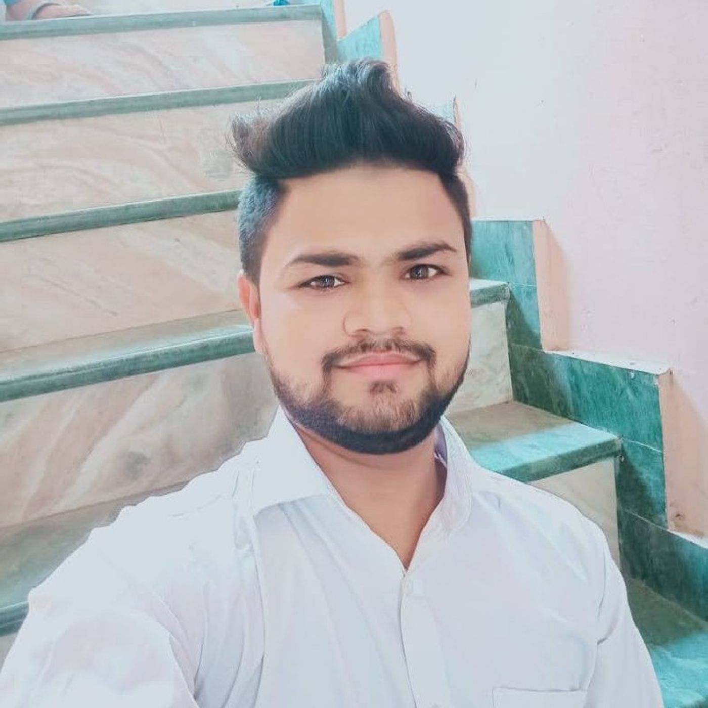 Iqbal Khan 🇮🇳