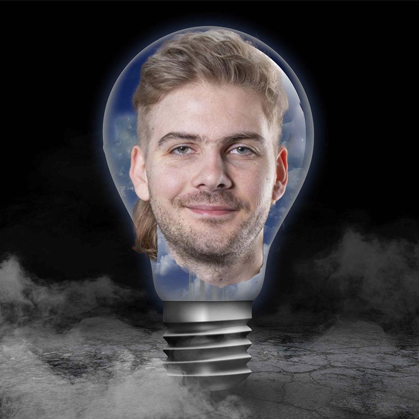 #232 Sýn sósíalista á borgina (með Trausta Breiðfjörð Magnússyni)