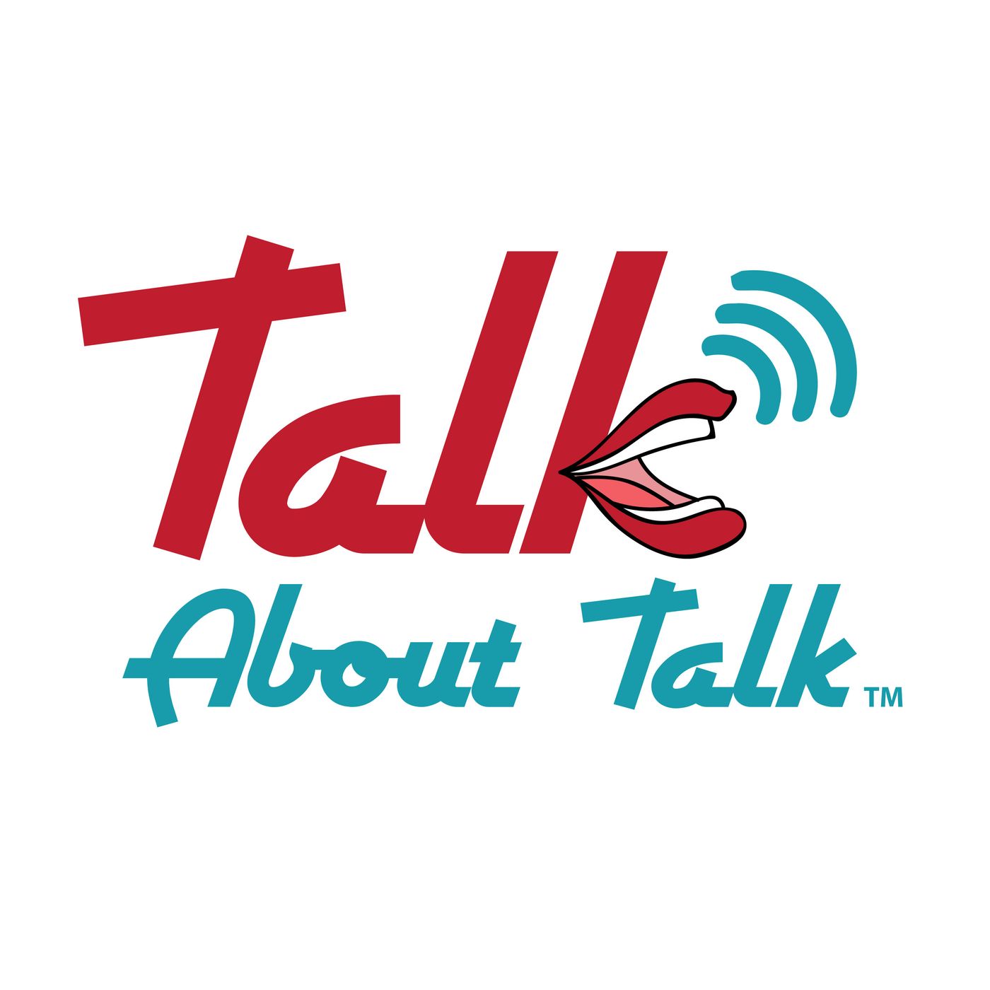 TalkAboutTalk