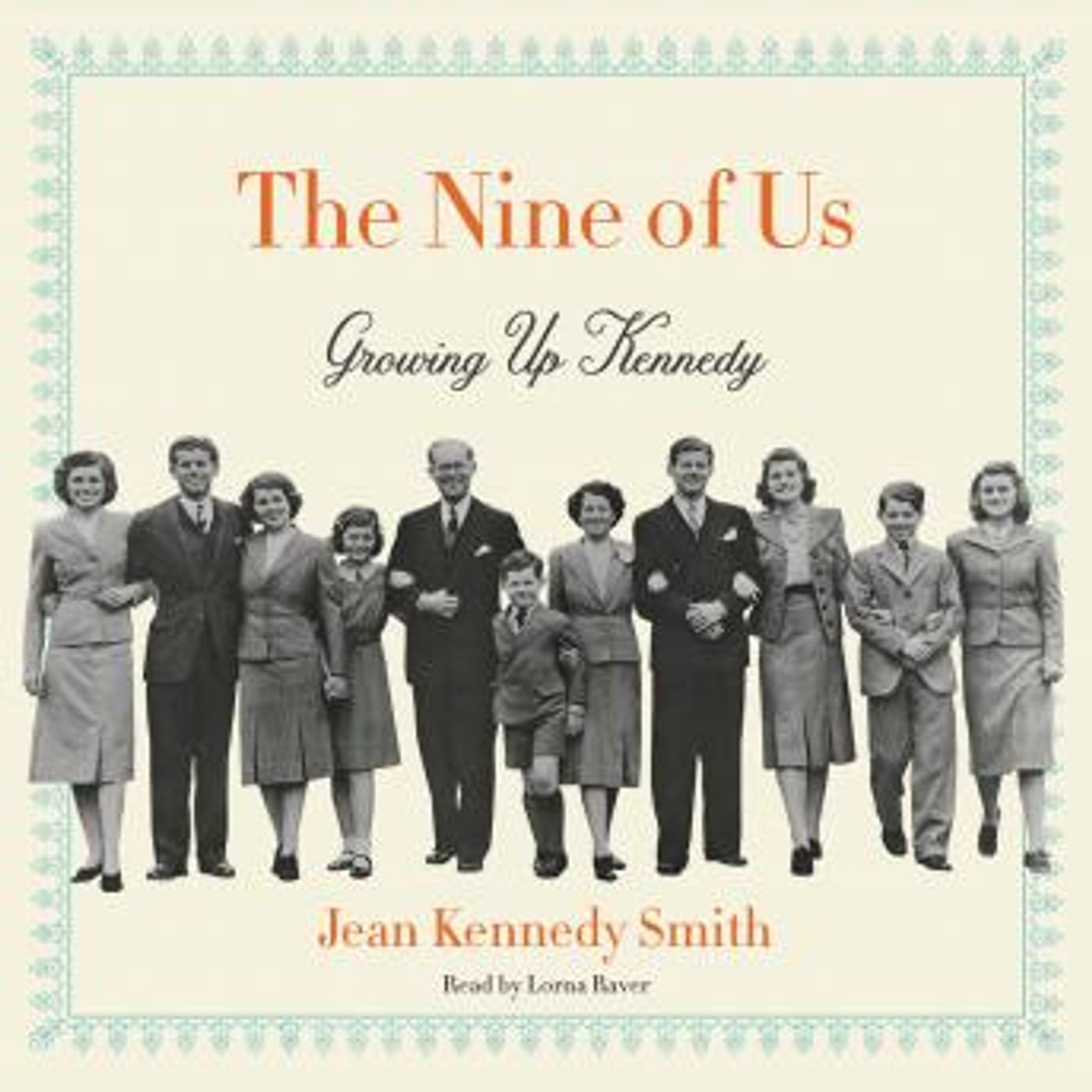 Best Full Audiobooks in Biography & Memoir, Law & Politics