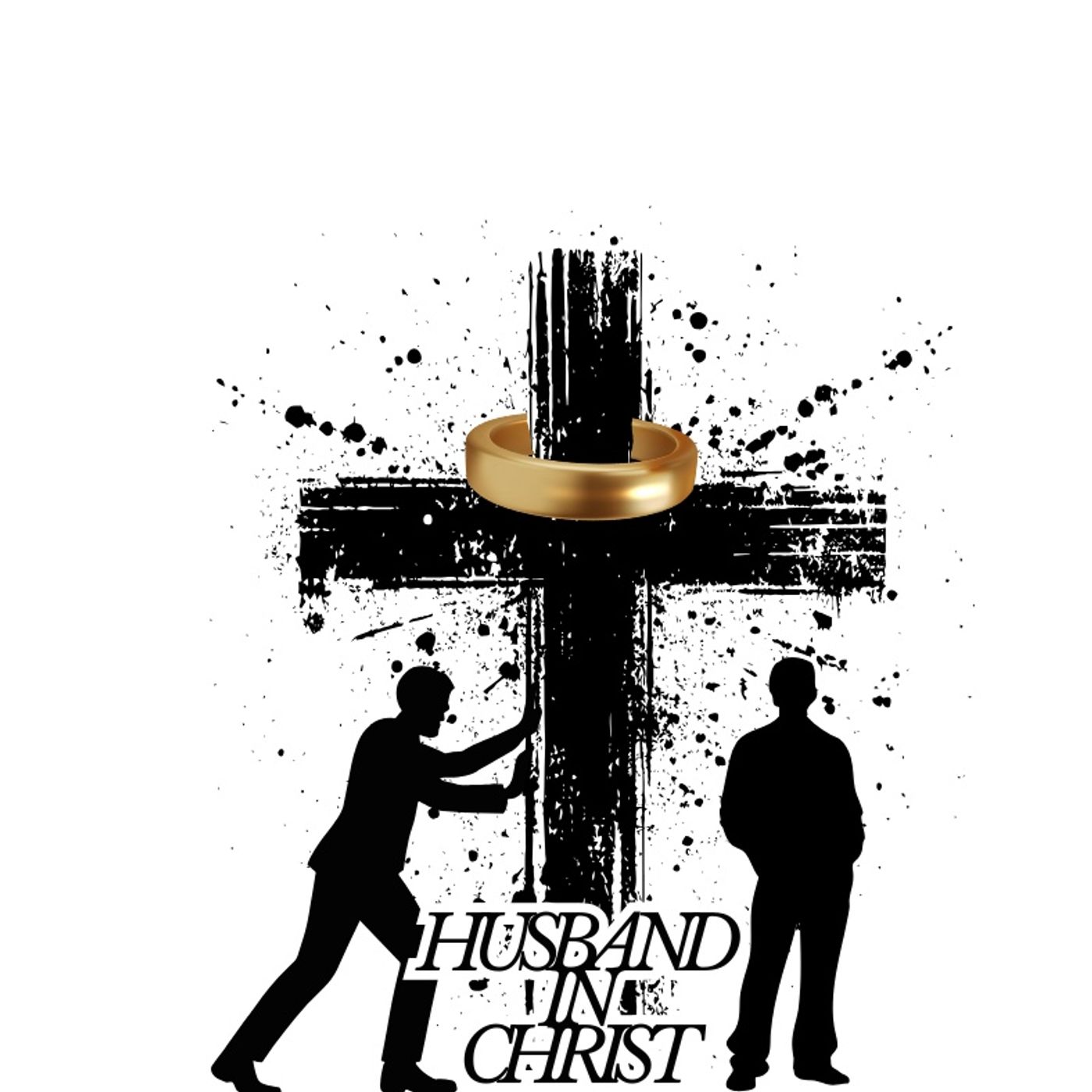 Husband In Christ