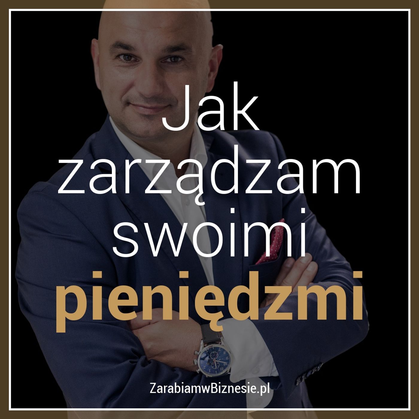 Zarabiam w Biznesie