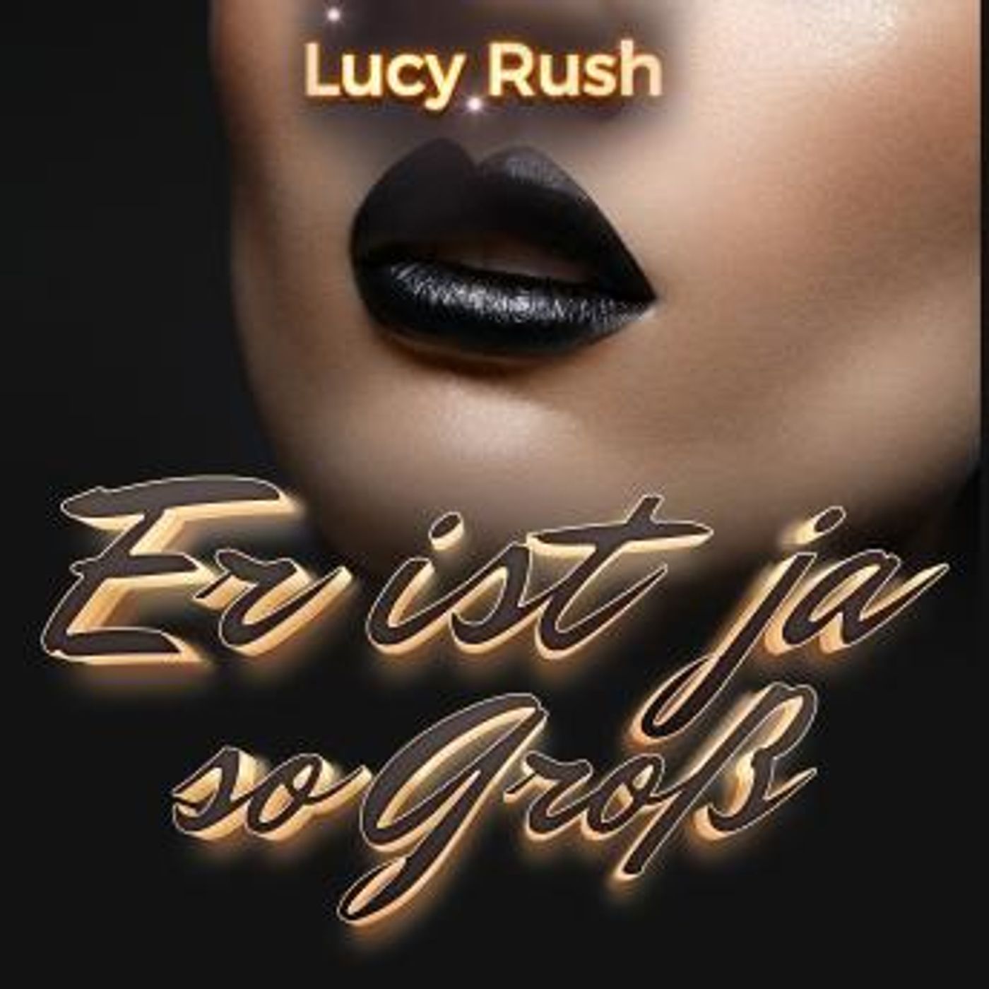Listen to the Best Full Audiobooks in Romance, Erotica