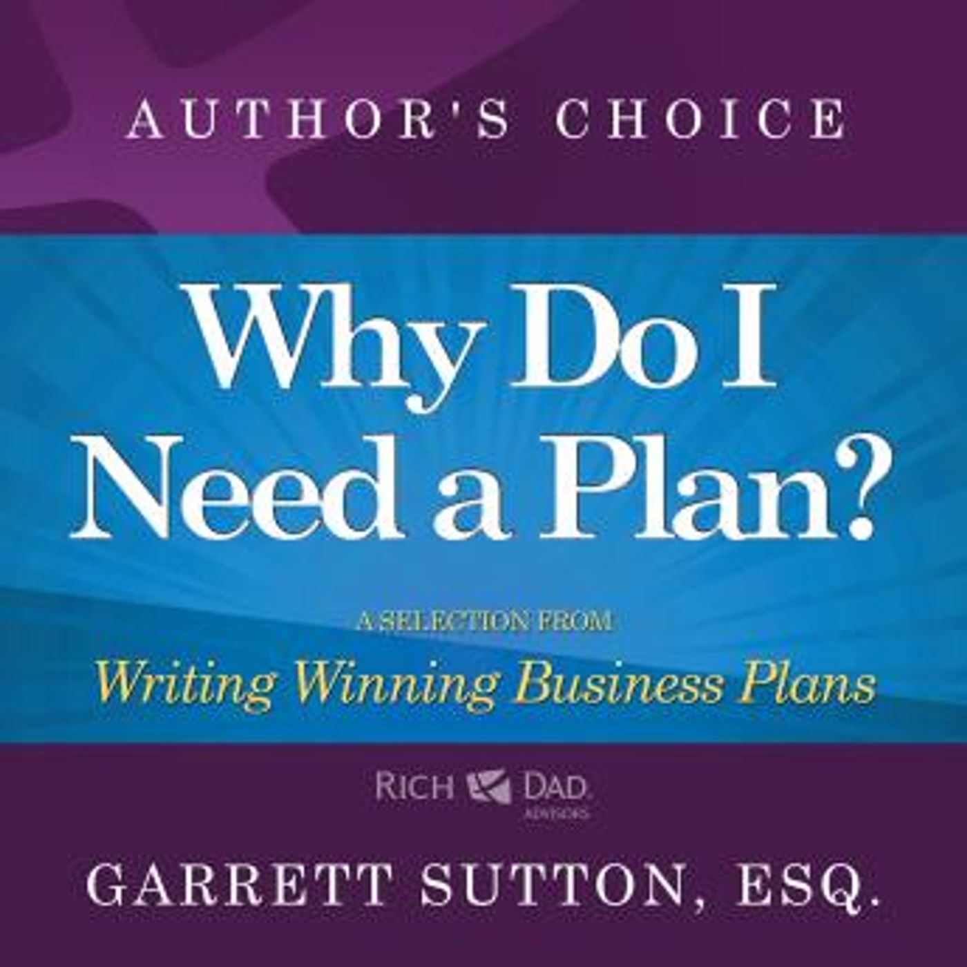 Get Your Favorite Audiobooks in Self-Improvement, Career Development