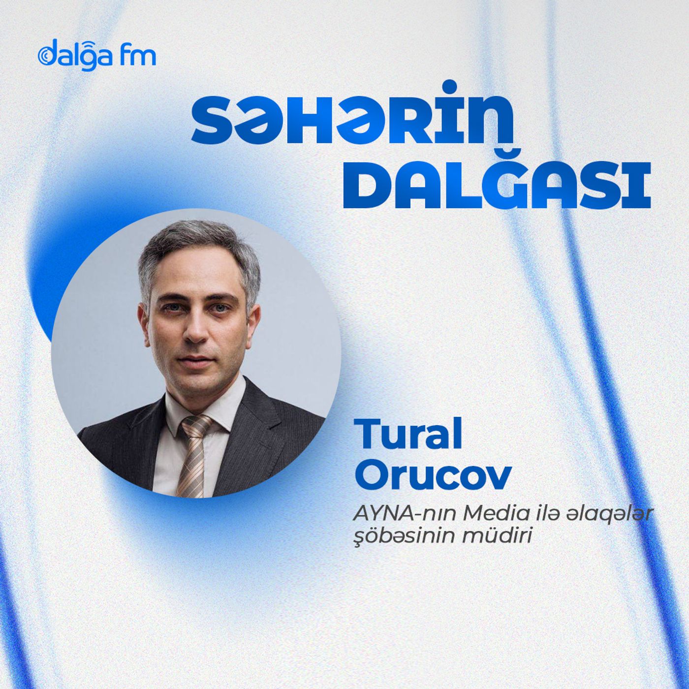 Dalğa FM