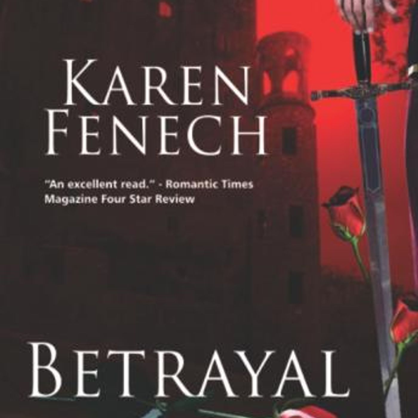 Get Your Favorite Full Trial Audiobooks in Romance, Historical