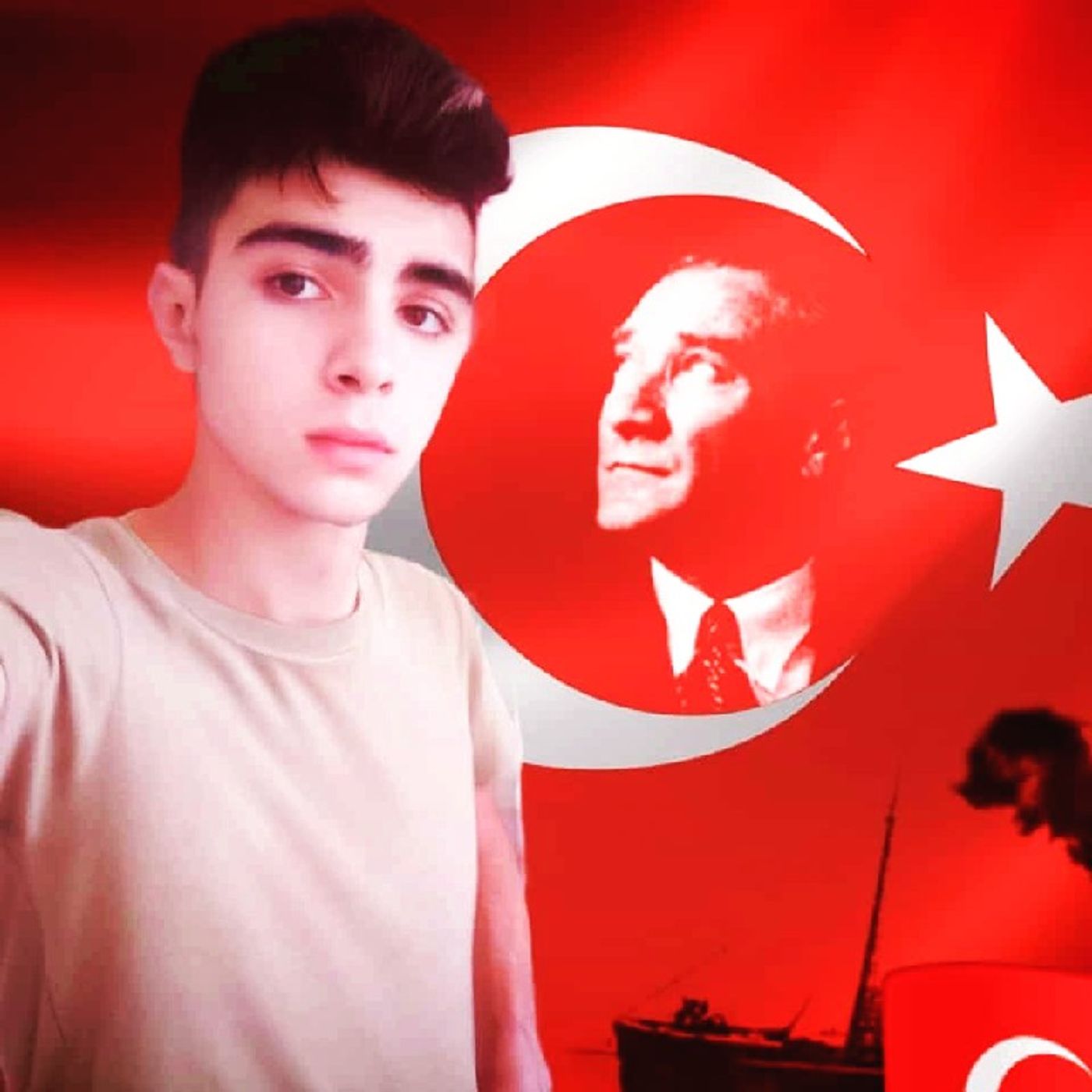 Türkiye Cumhuriyeti Radyo Kral Damar FM