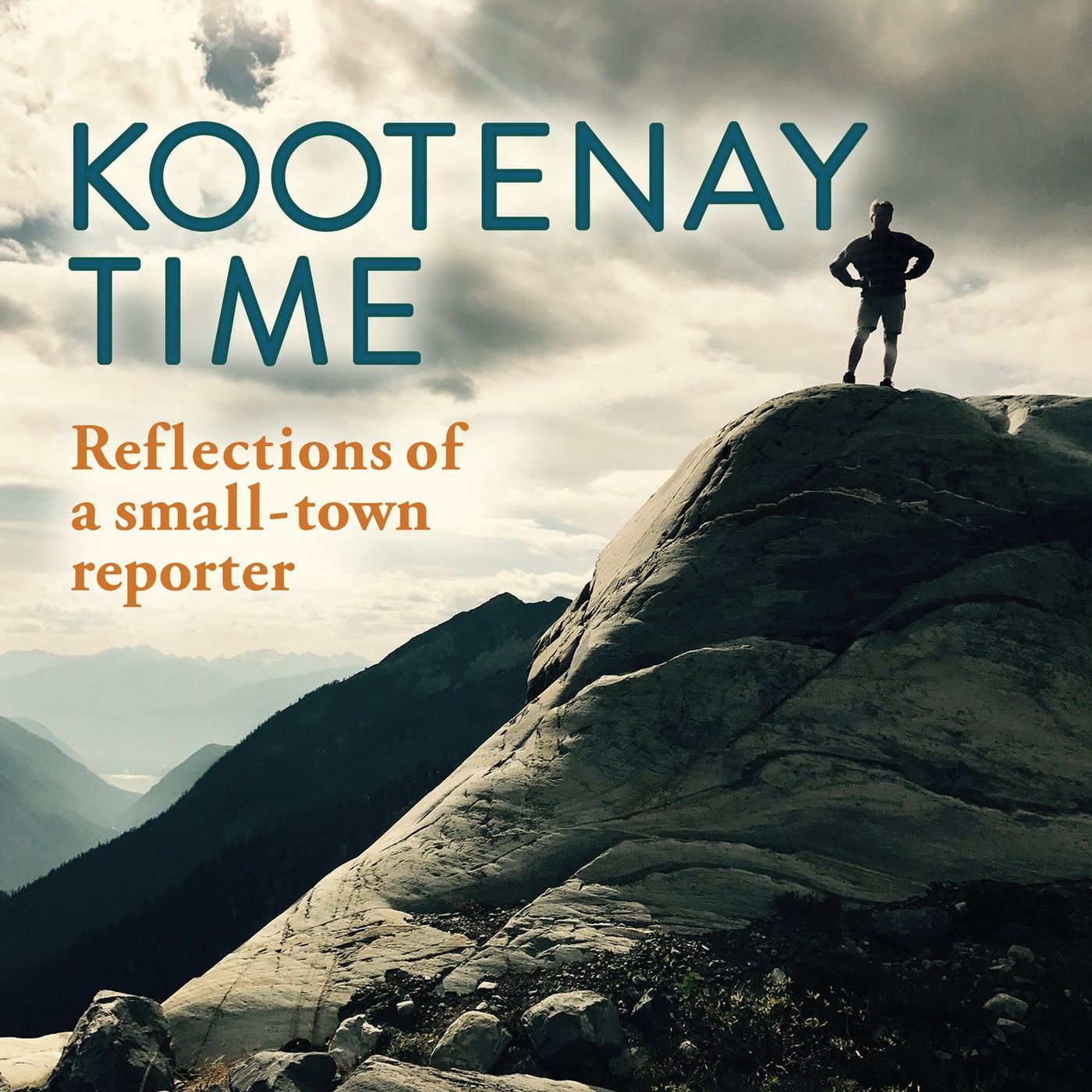 Kootenay Time
