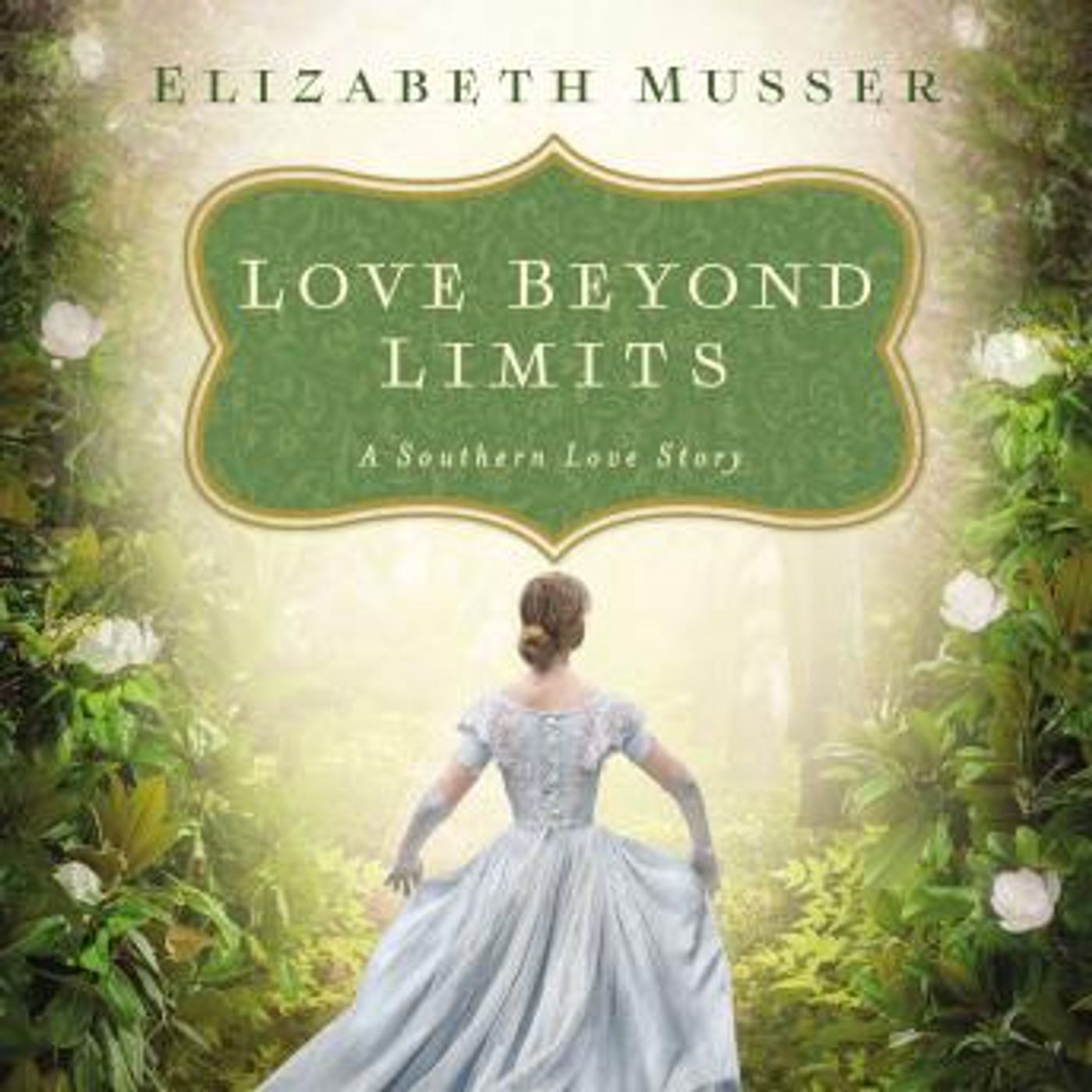 Get New Free Audiobooks in Romance, Historical
