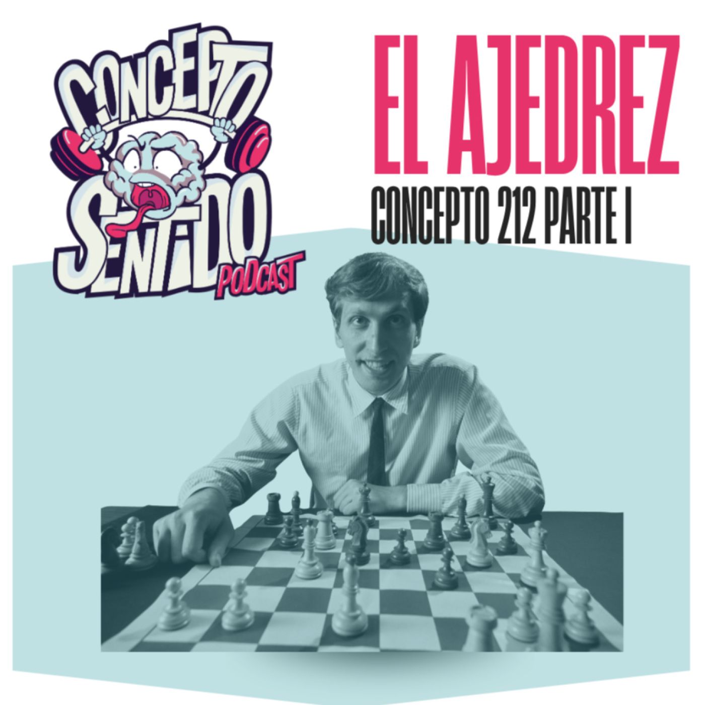 Portada de Concepto Sentido