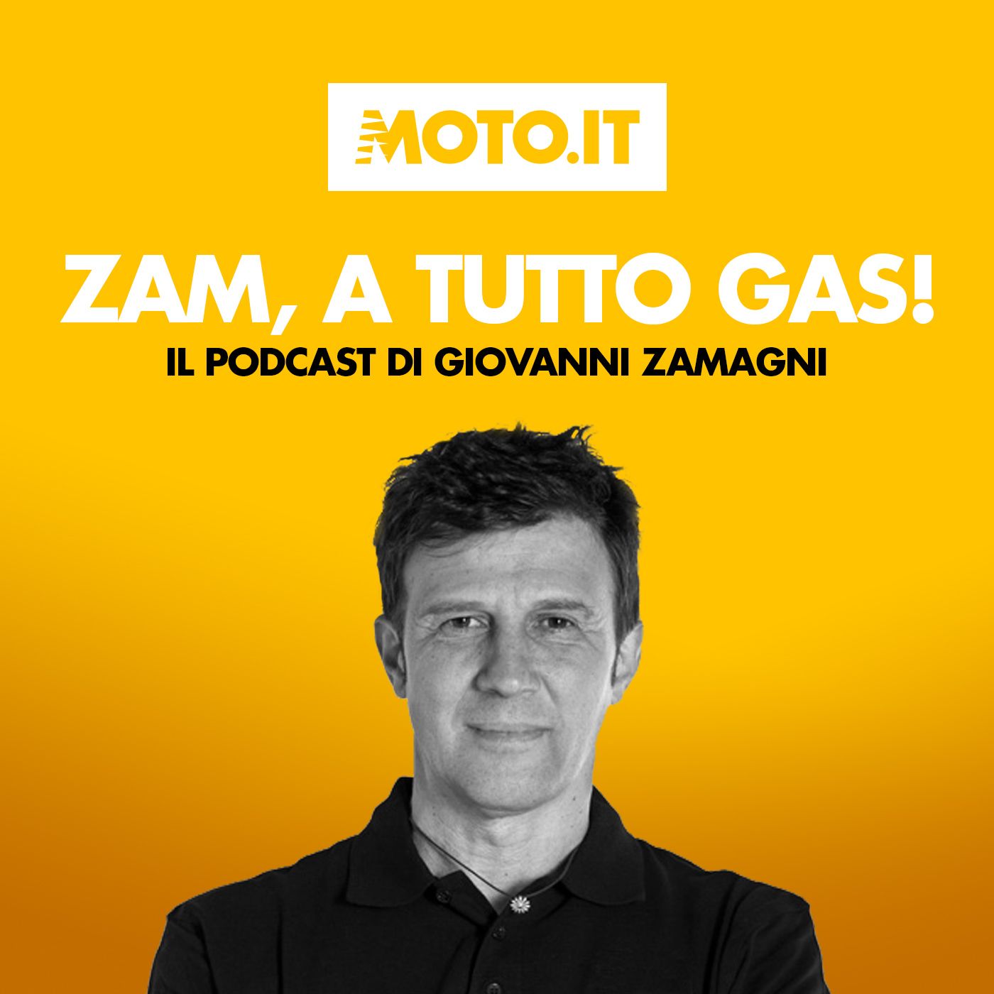Marco Bezzecchi: la GP23, la MotoGP, il team VR46