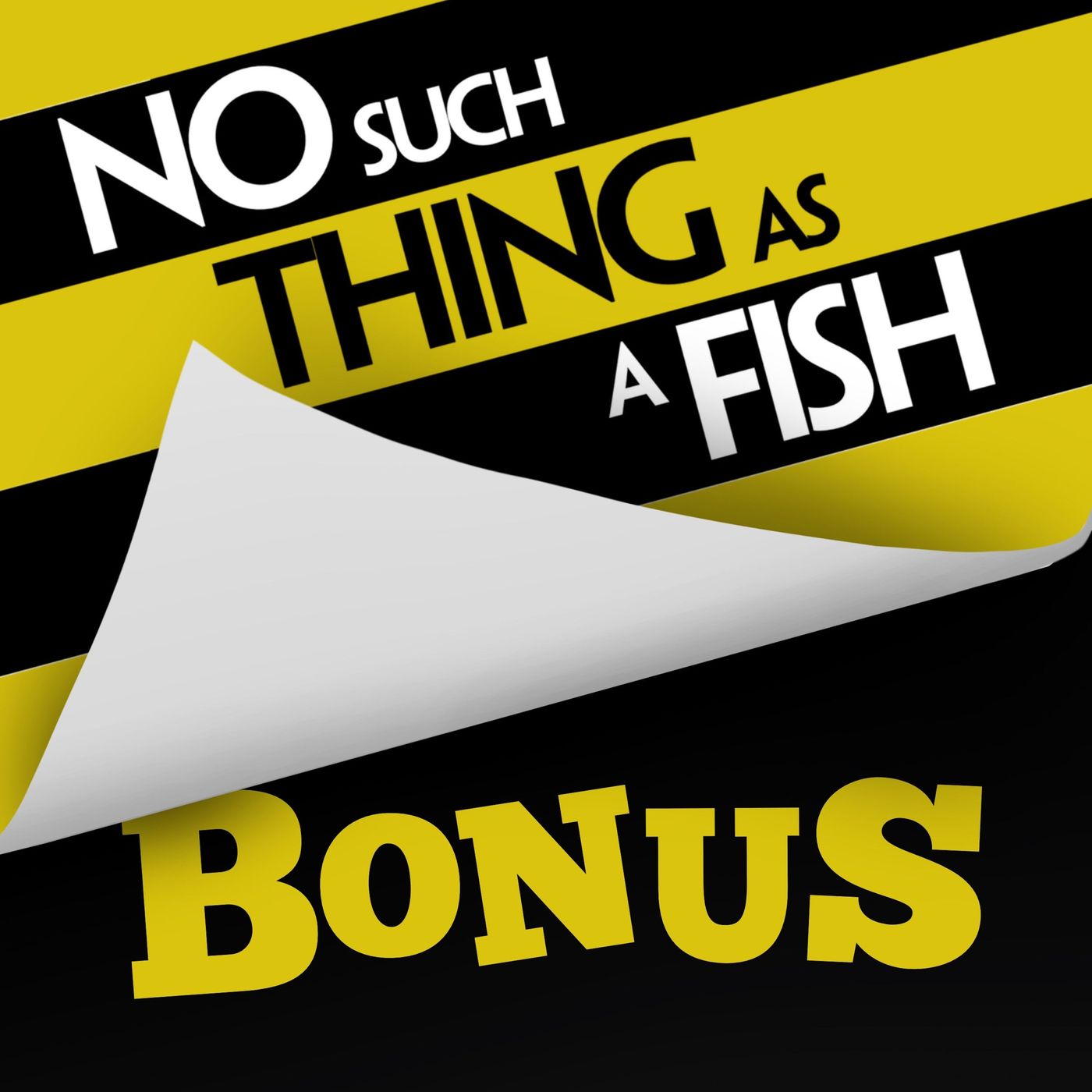 Club Fish - Drop Us A Line - March 2025