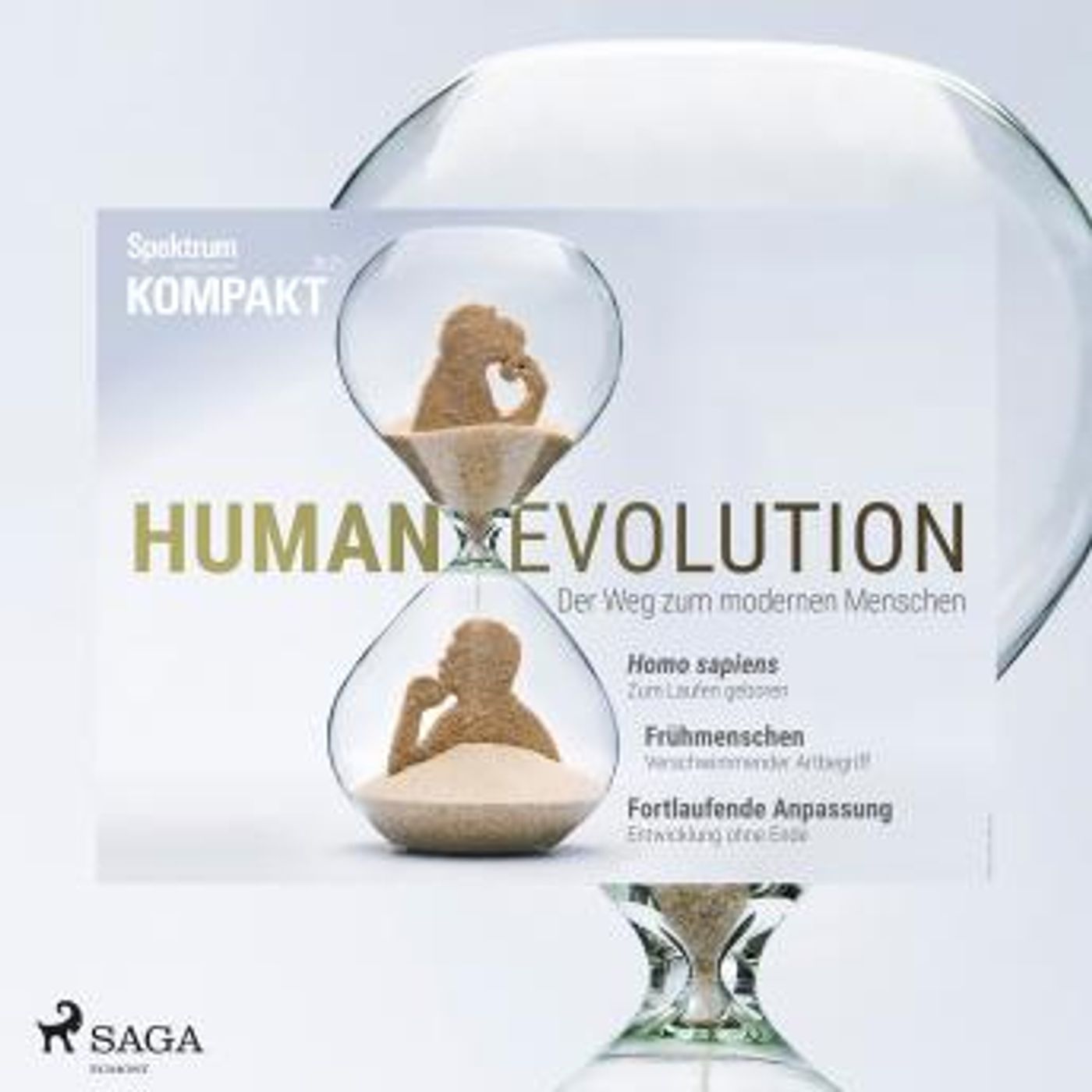 Explore the Latest Full Audiobooks in Non-Fiction, Biology & Chemistry