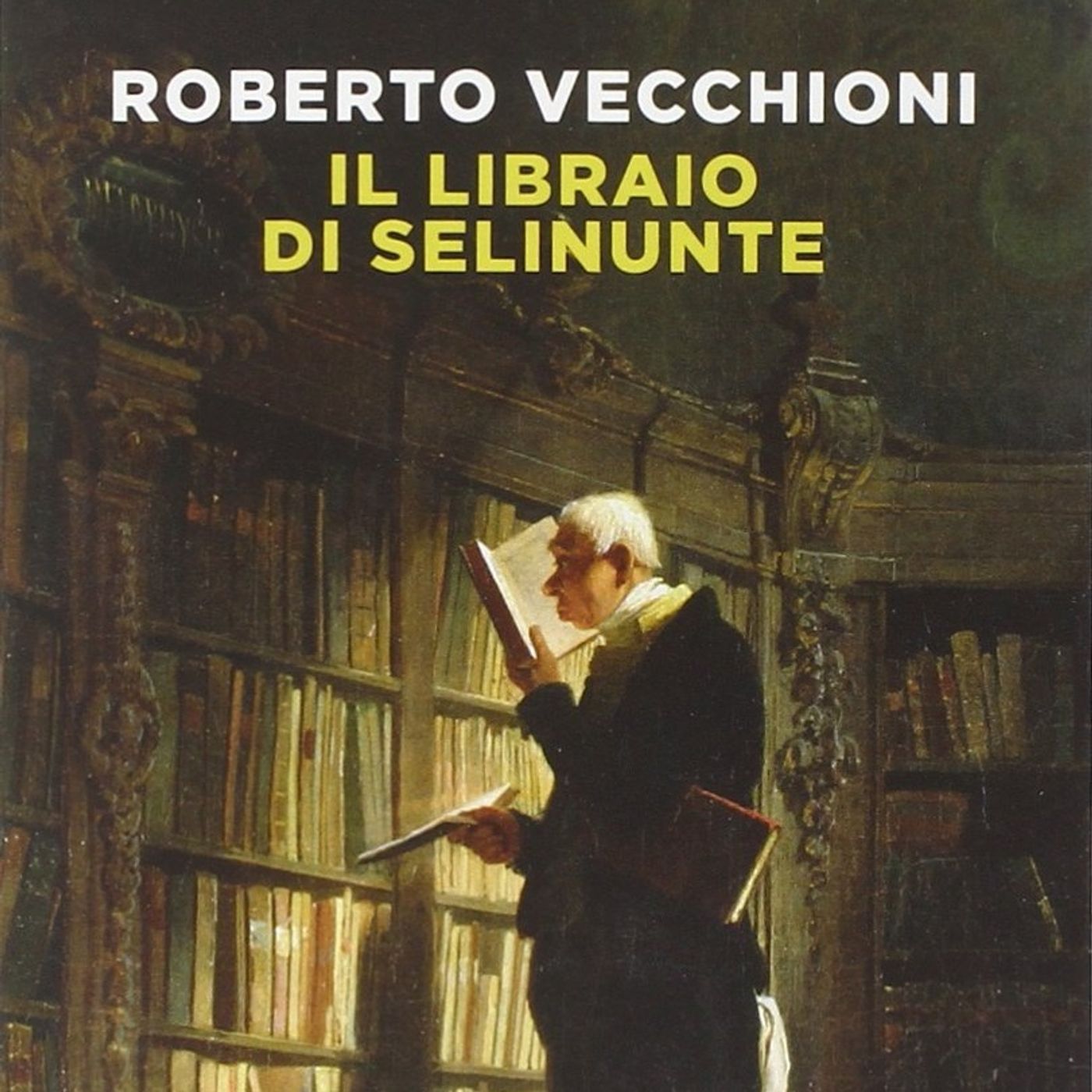 Leggi Questo!