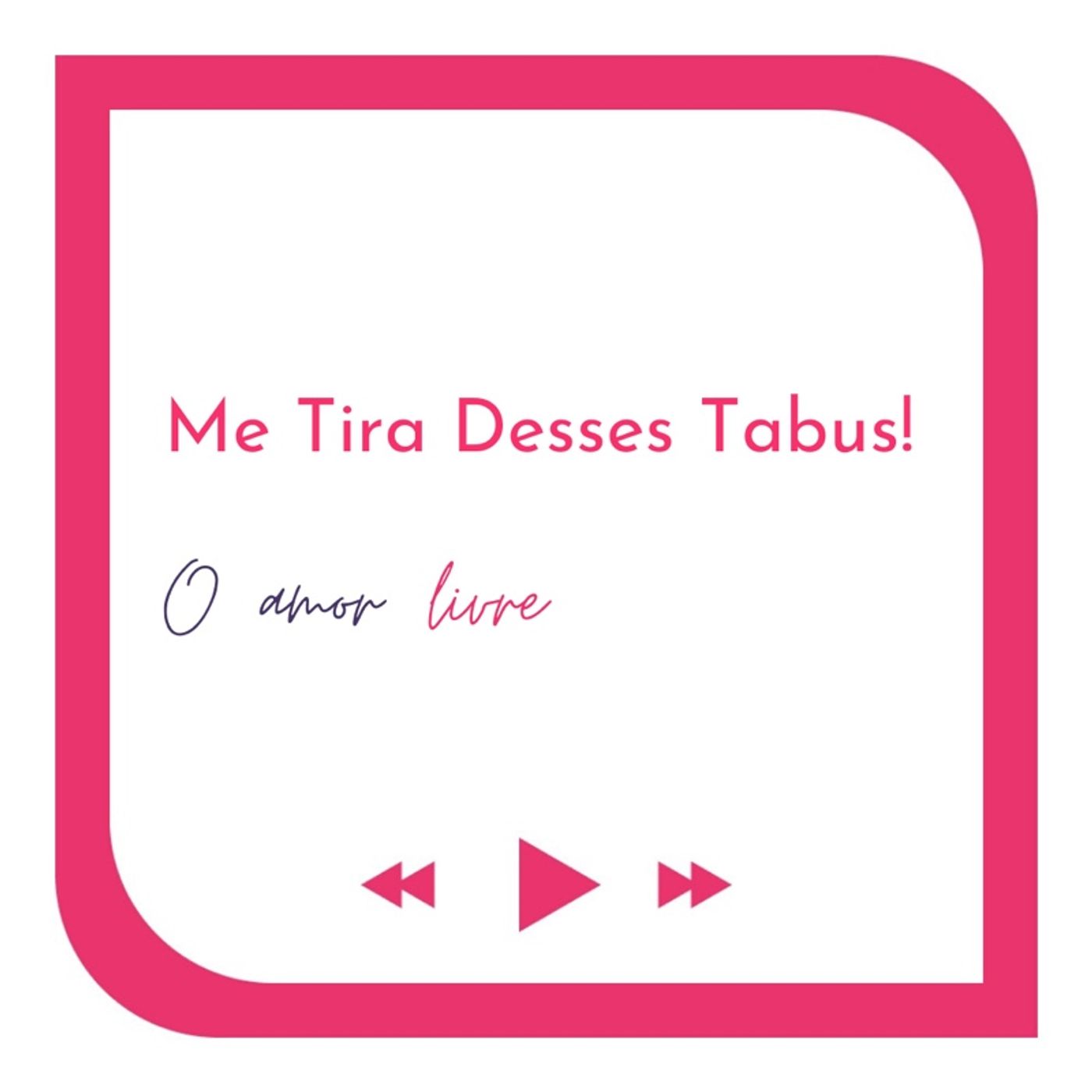 Arrisque Sentir