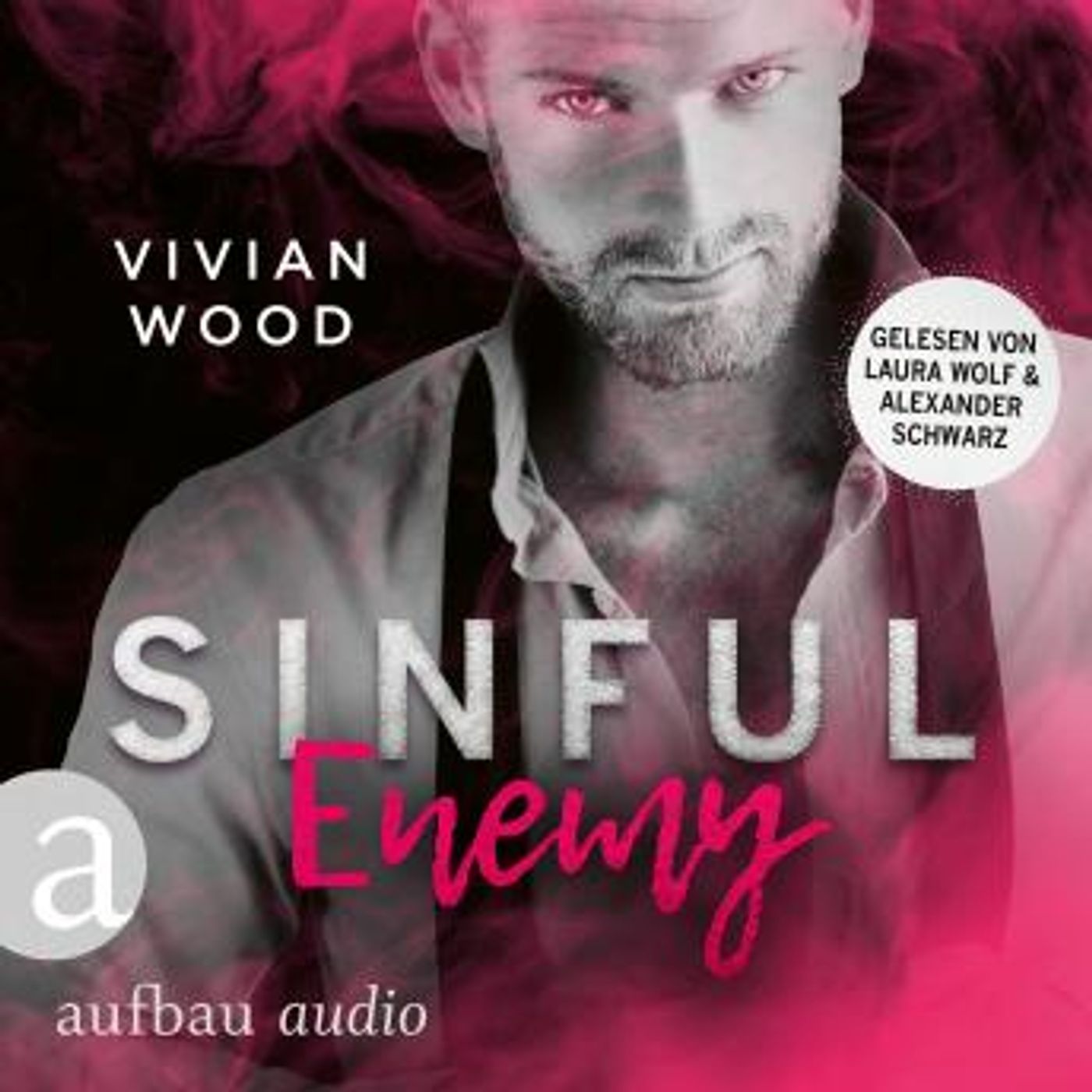 Listen to New Full Audiobooks in Romance, Modern