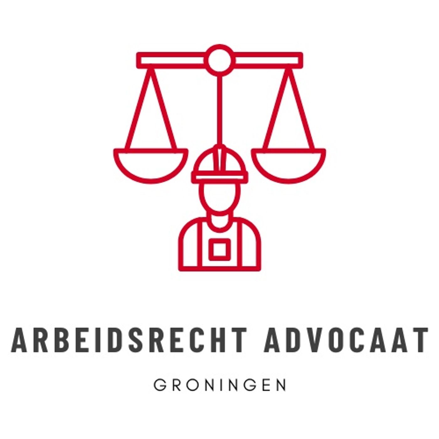 Arbeidsrecht Advocaat Groningen