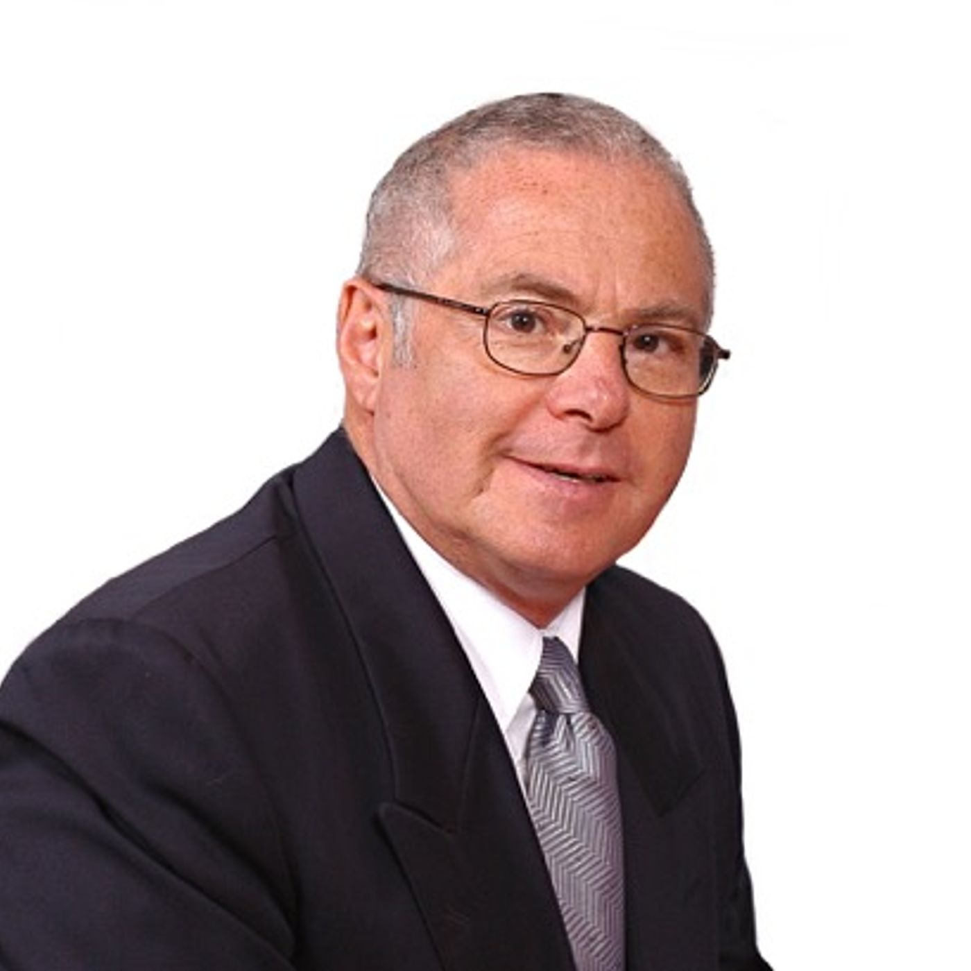 Mr. Larry Green Audio Interview