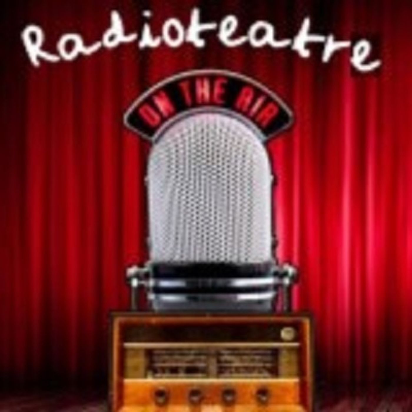 Radioteatre a Matadepera Ràdio