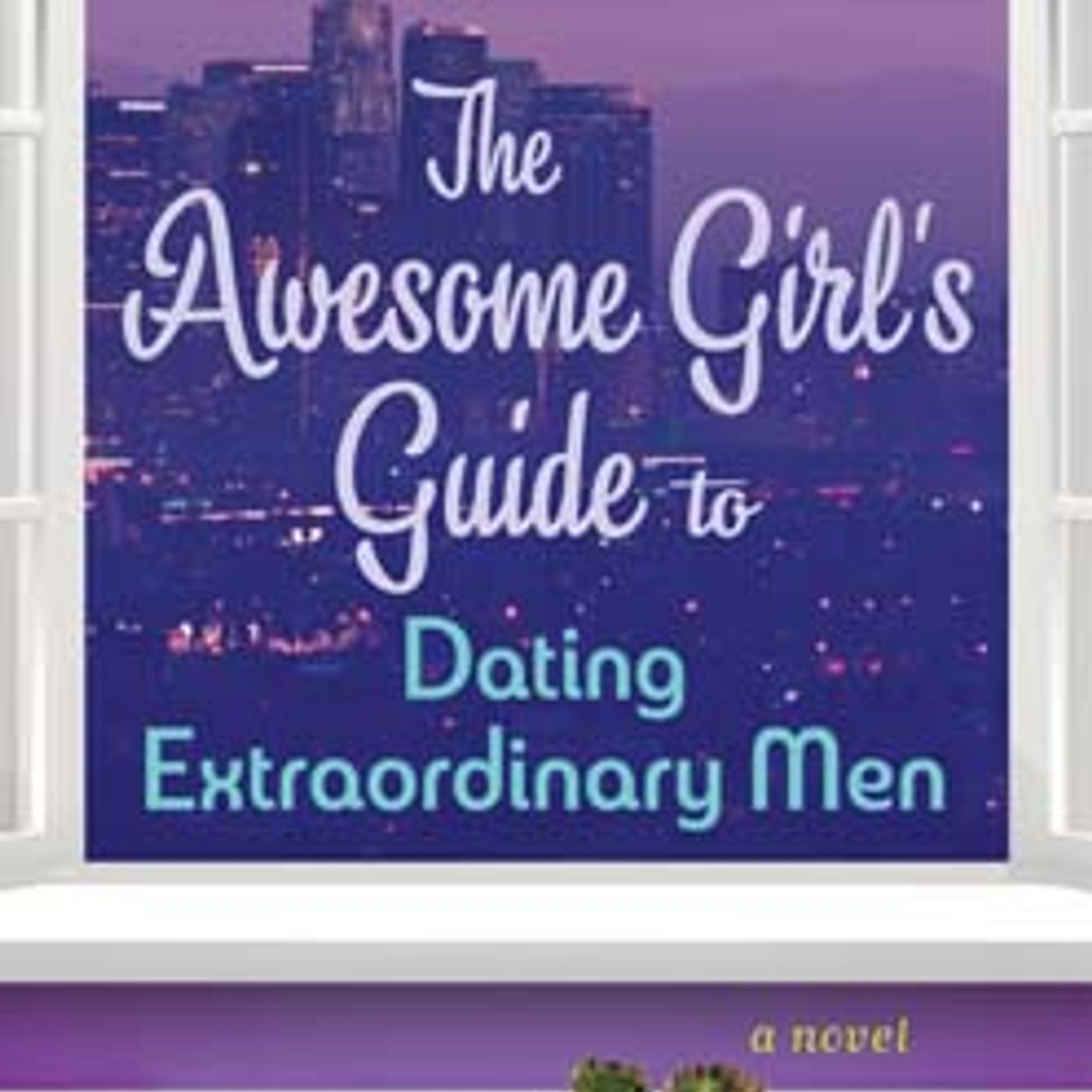 Listen to Trending Full Audiobooks in Fiction, Contemporary Women