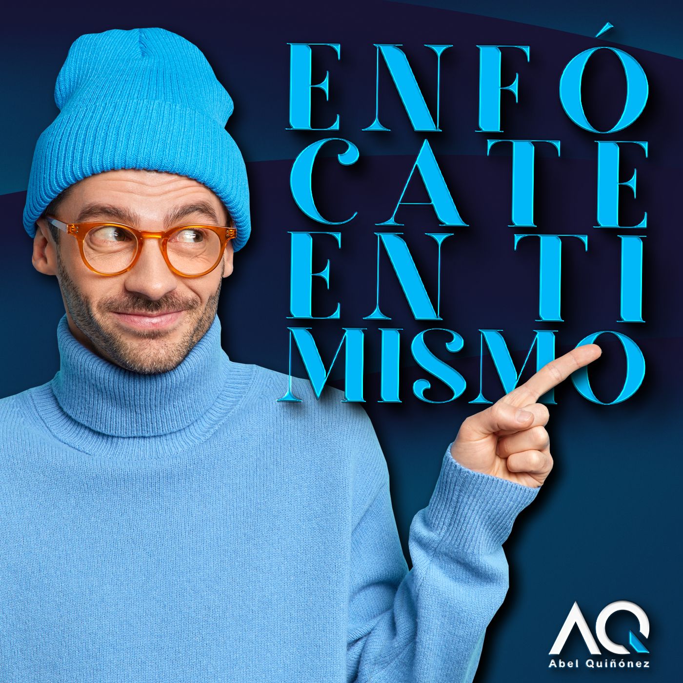 Exitología II
