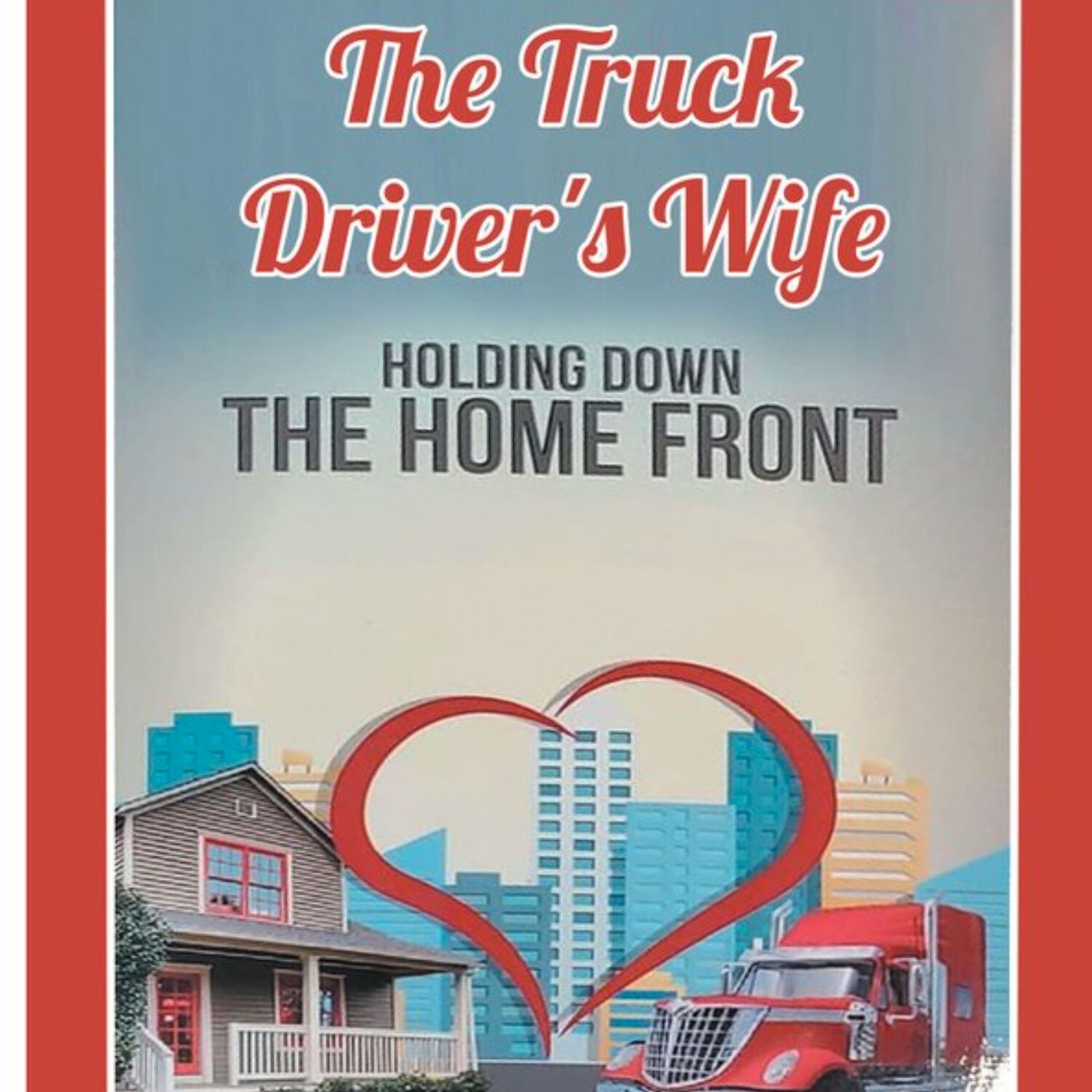 Truckers Network Radio Show