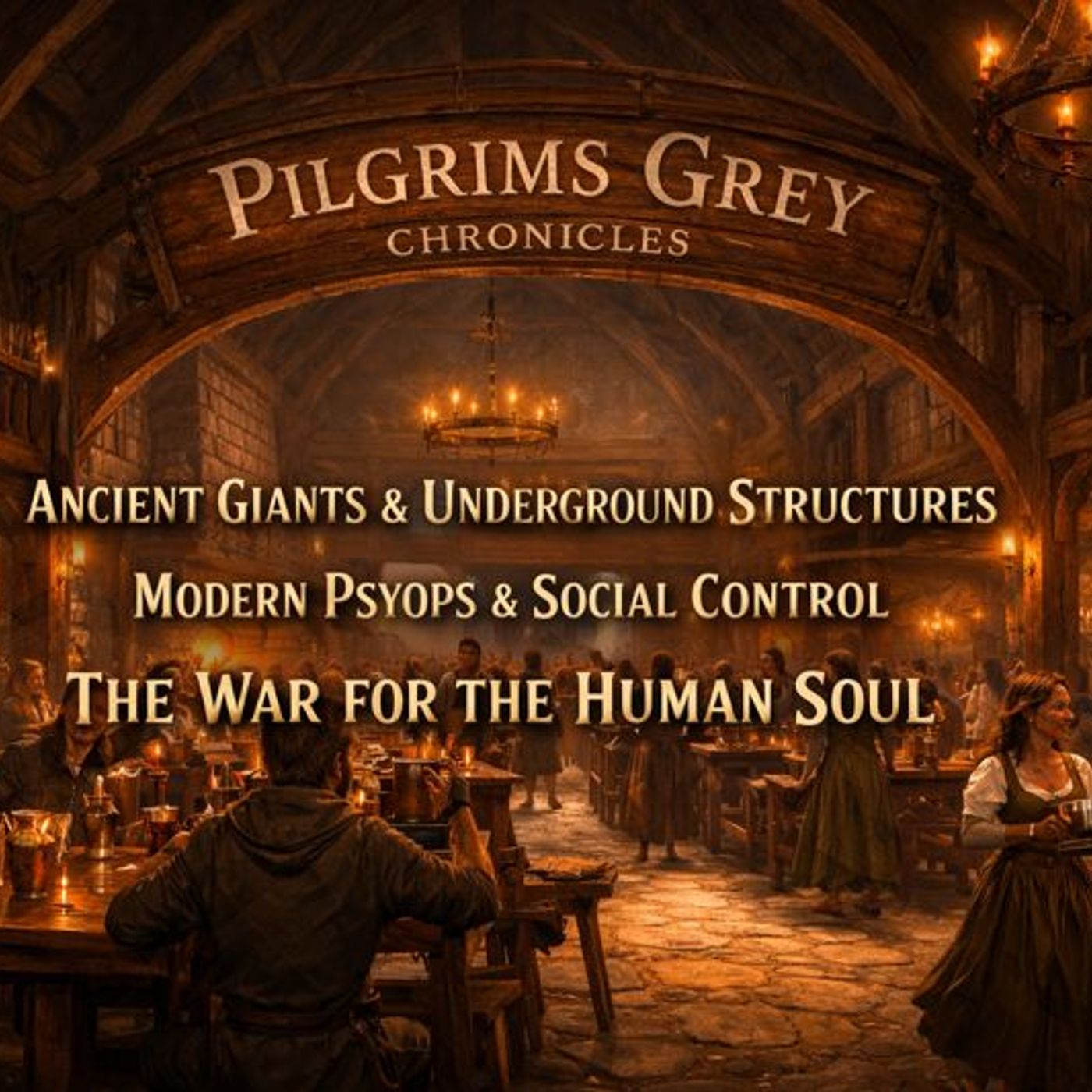 Stories From the Long Road: Footprints Beneath the Stone, Strings Above the Mind Stories From the Long Road: Footprints Beneath the Stone, Strings Above the Mind