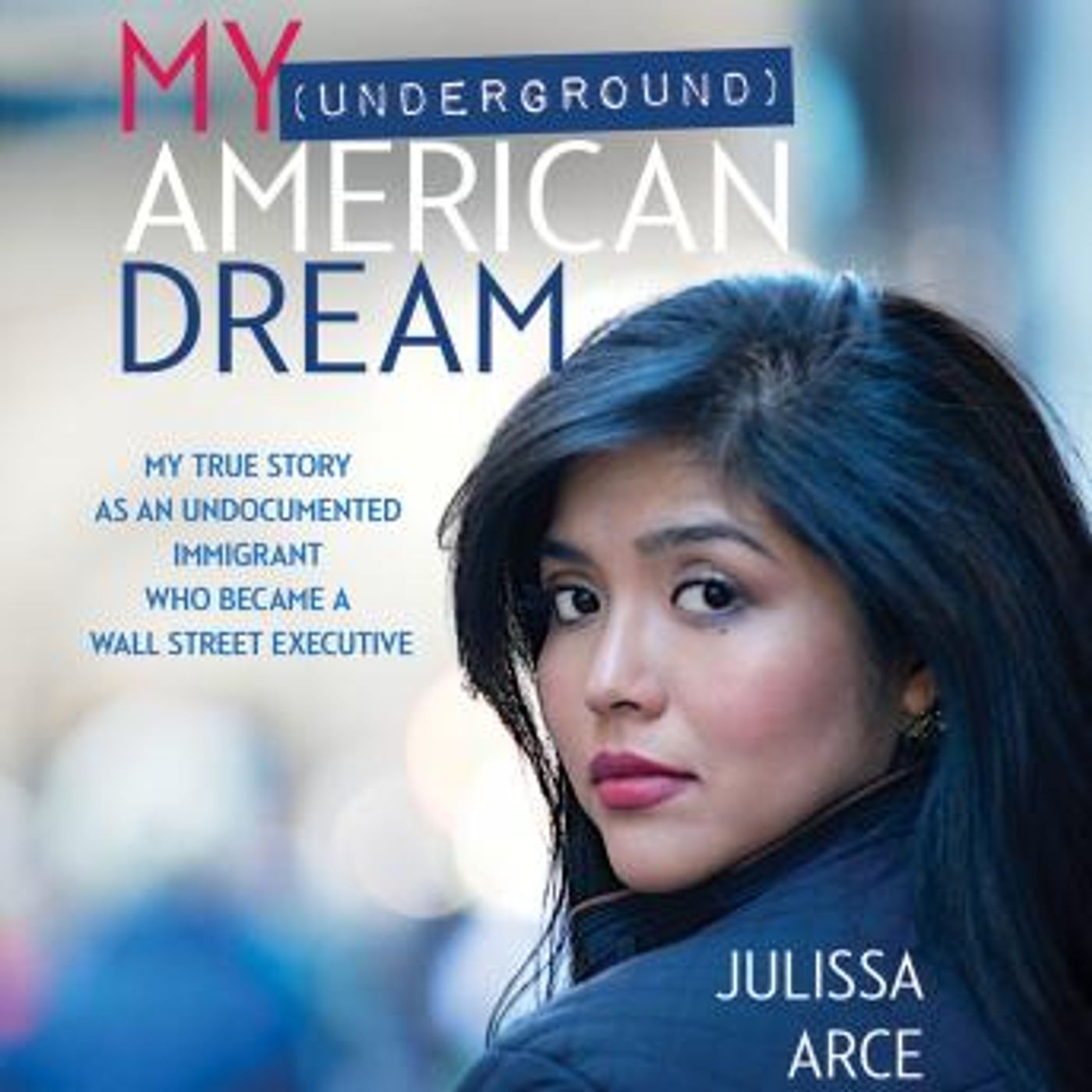 Get New Free Audiobooks in Biography & Memoir, History & Culture