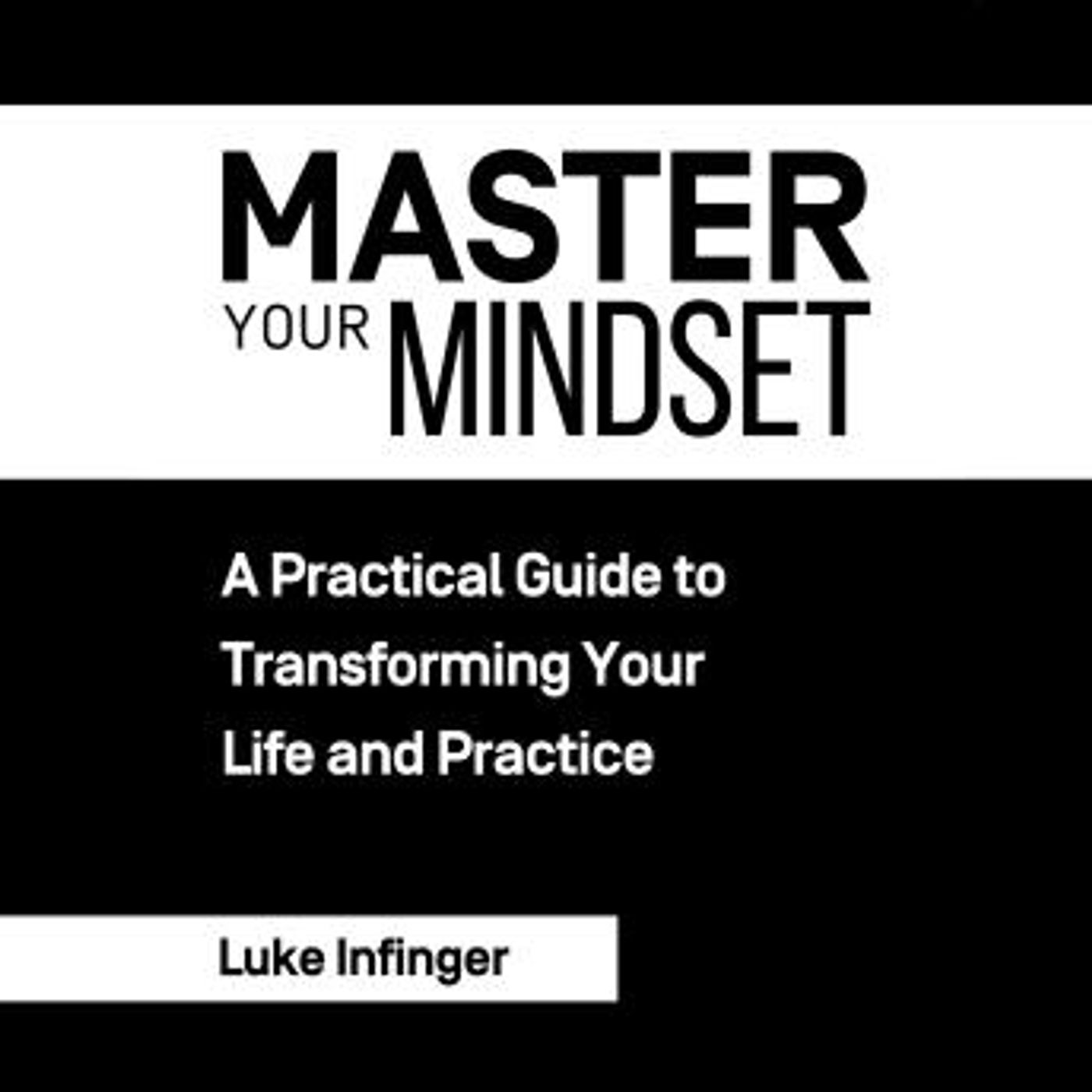 New Full Audiobooks in Self-Improvement, Career Development