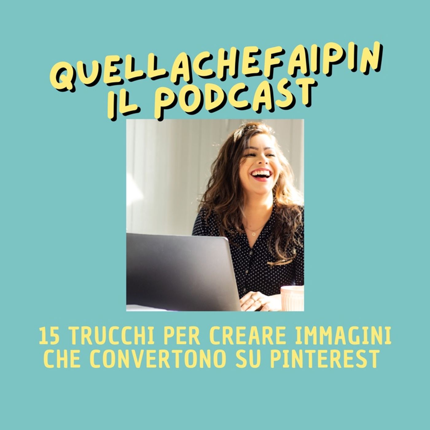 Quellachefaipin