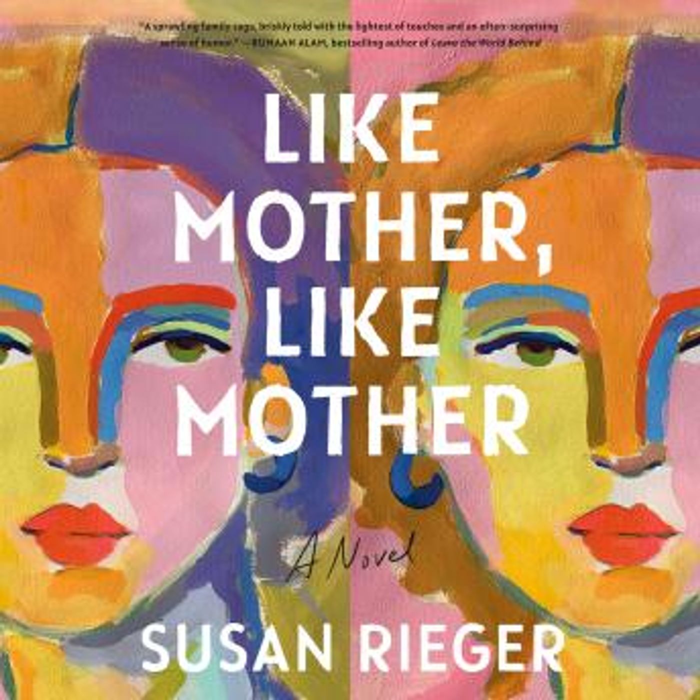 Listen to New Full Audiobooks in Fiction, Contemporary Women