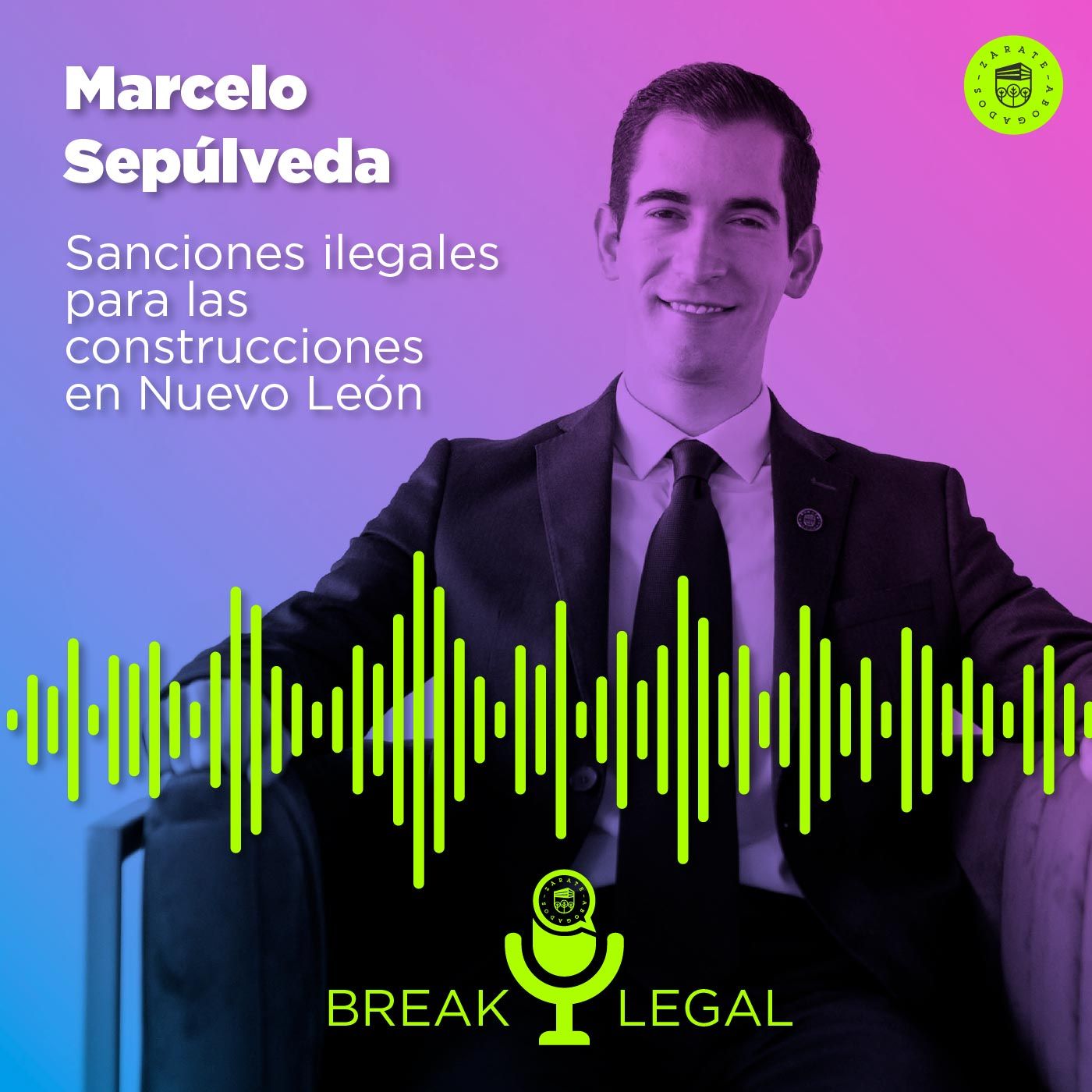 Break Legal