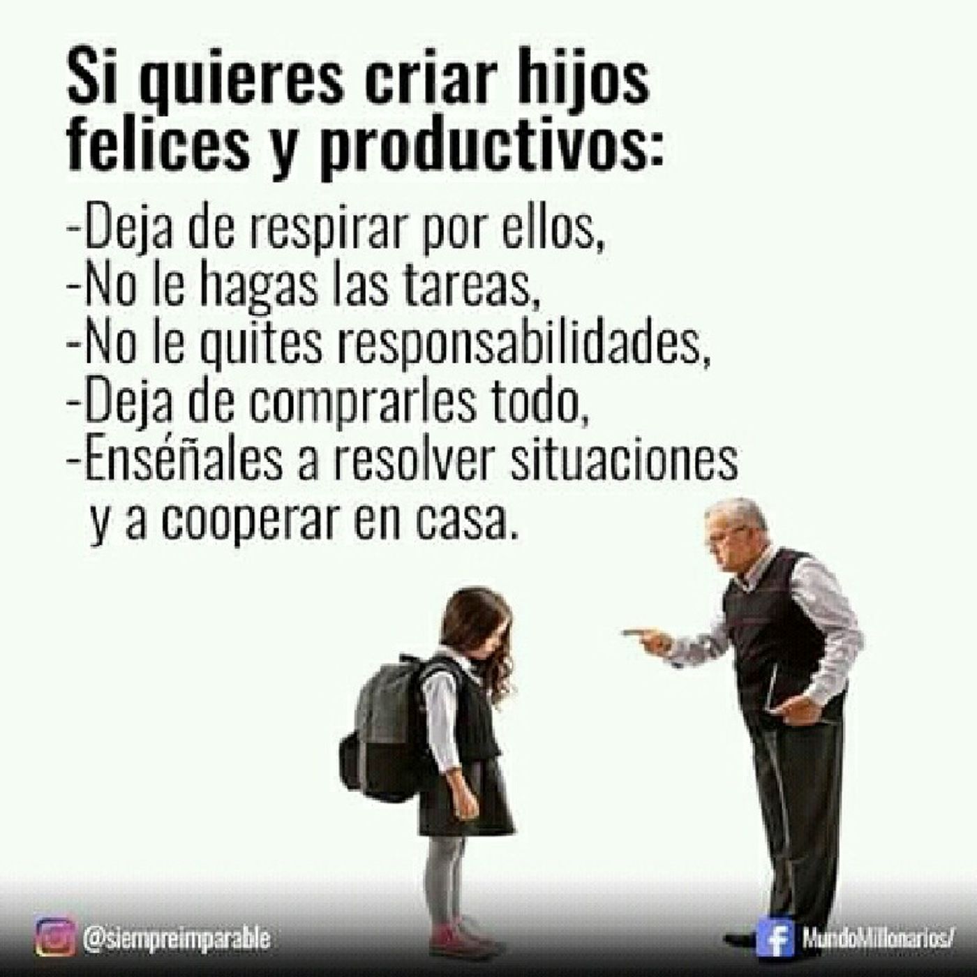 7STEREO PERUCHO 2020 DJ PERUCHO Y JOSE A