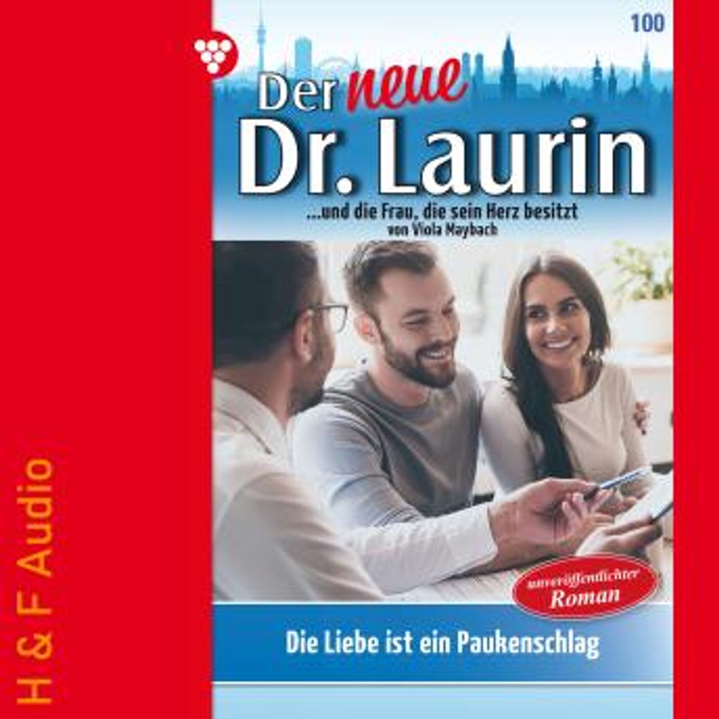 Get New Full Audiobooks in Romance, Modern