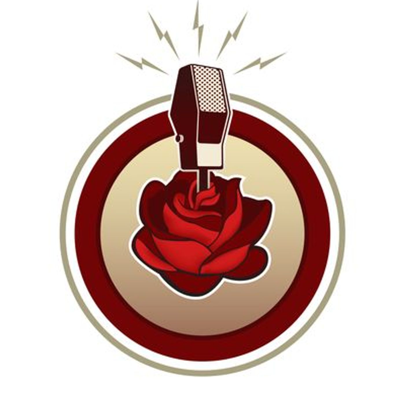 Trout Mask Podcast