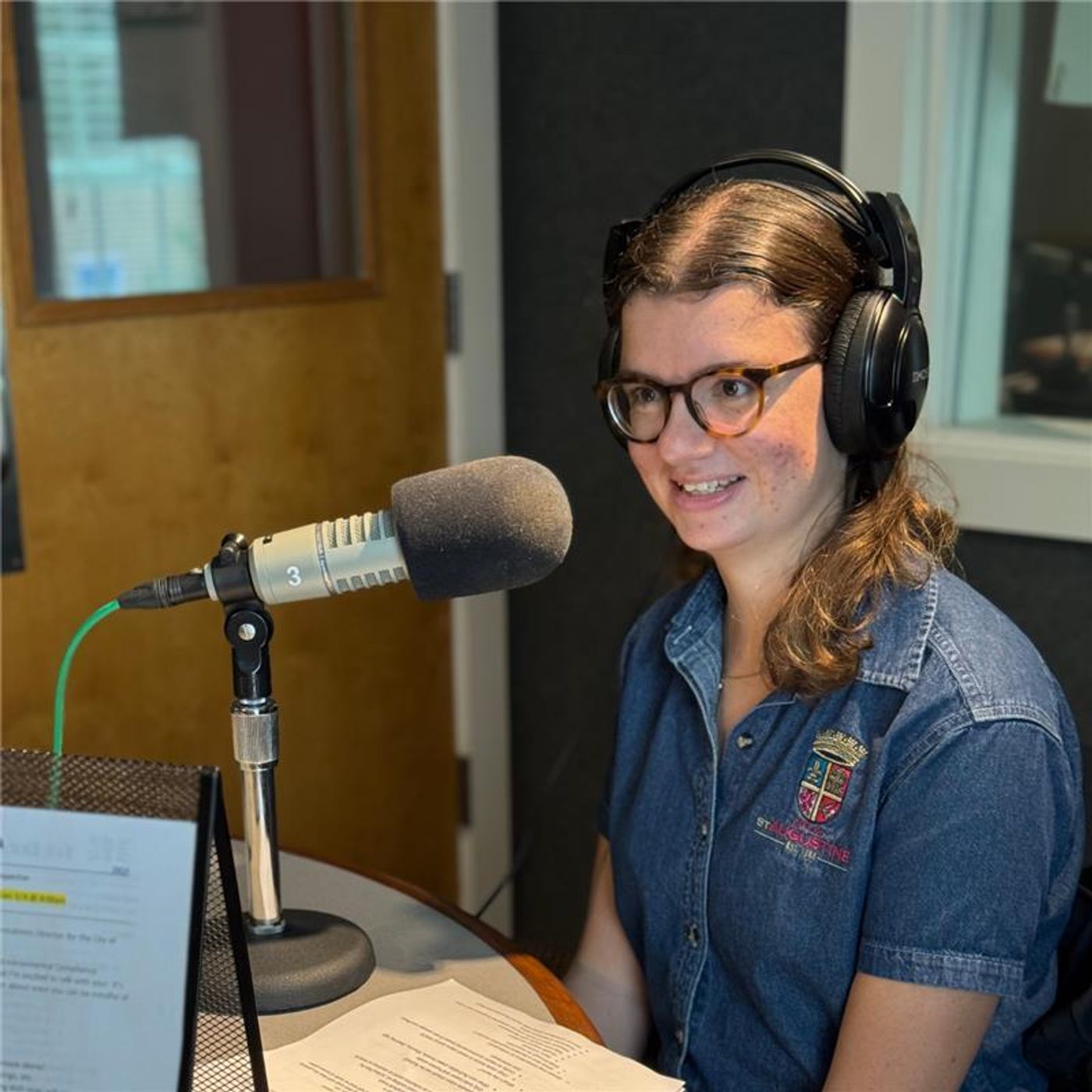 Jordan Neisler, Environmental Compliance, December 30, 2025