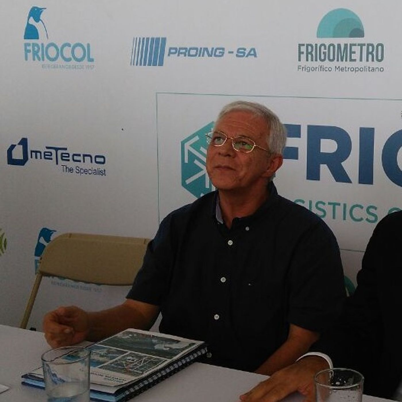 Los hechos que son noticia