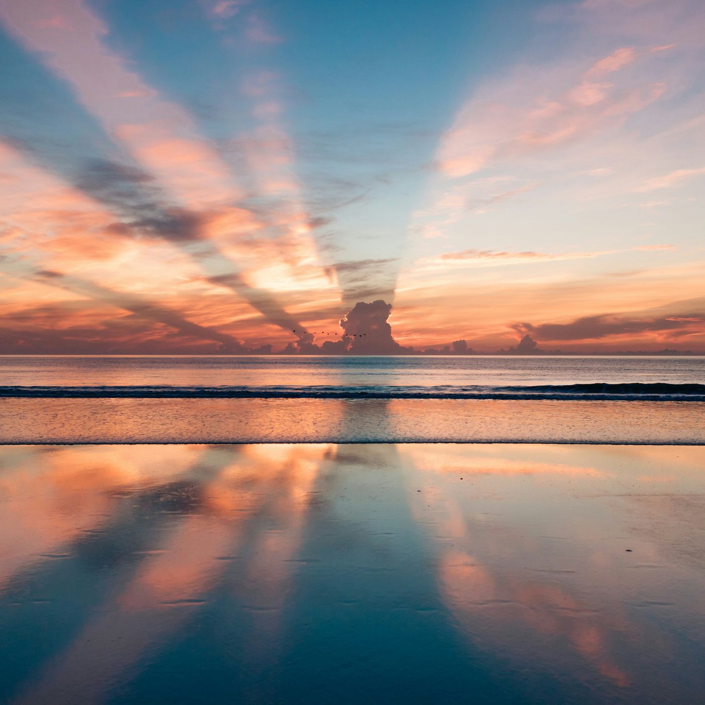 Holy Trinity Winchester Podcast