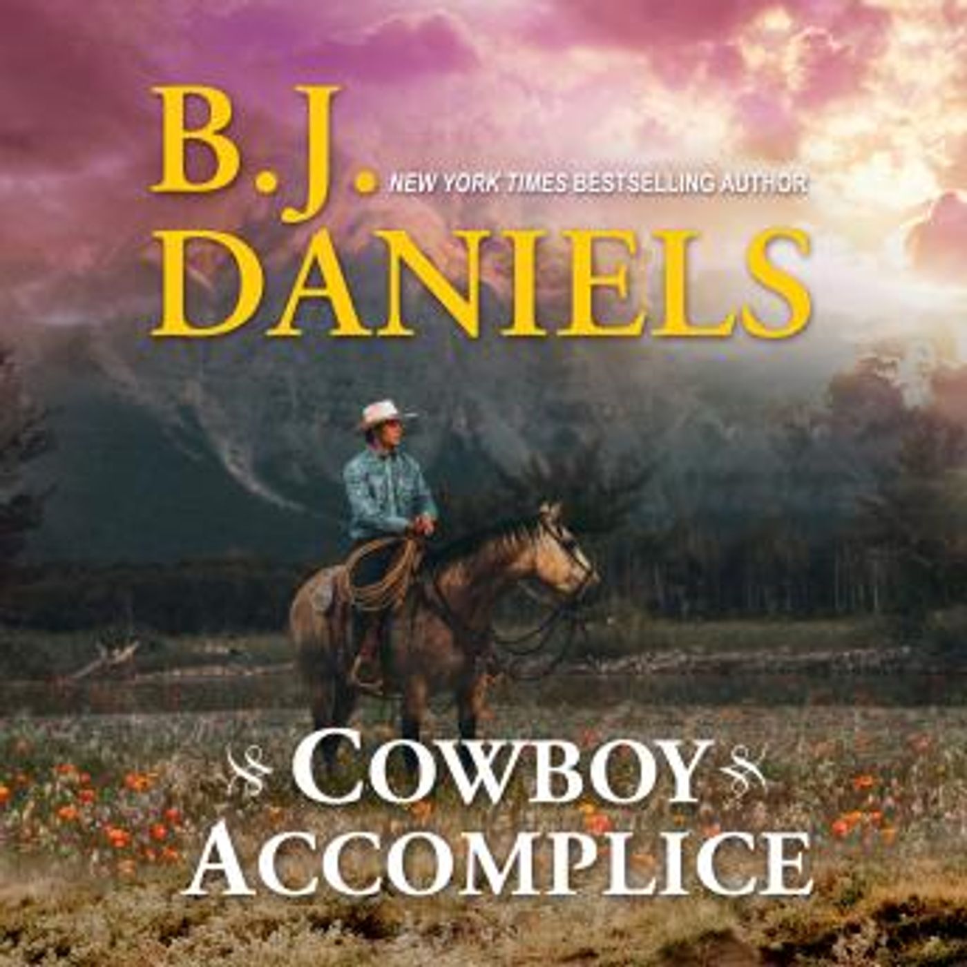 Download Latest Full Audiobooks in Romance, Modern