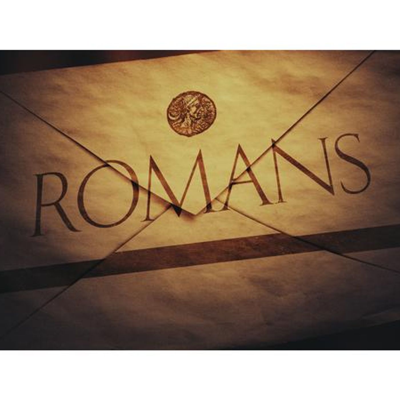 Romans 16:18 - Avoid False Brethren, False Ministers Because... (Part 3) [B269] episode artwork
