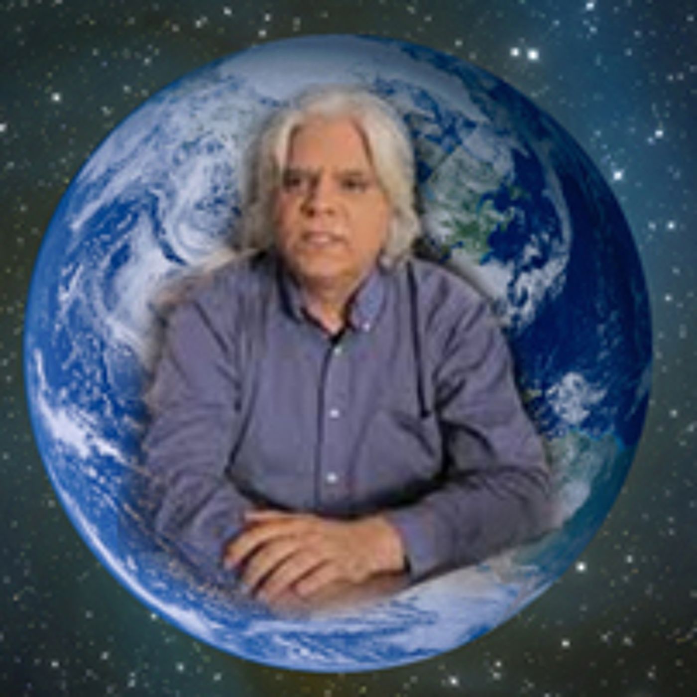 Skywatchers Radio TV